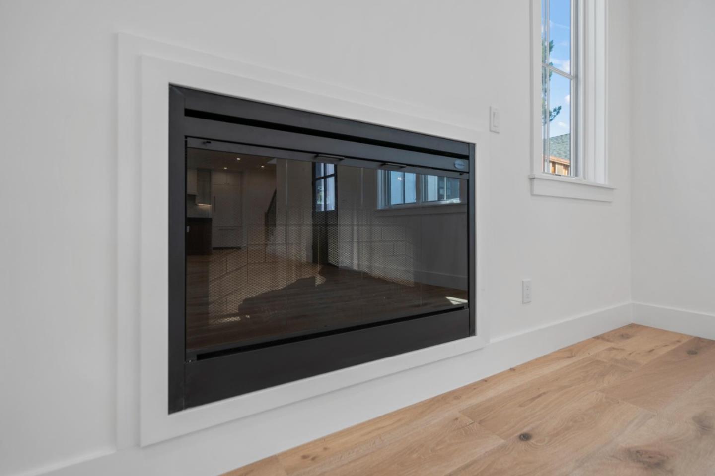 739-741 Linden Avenue