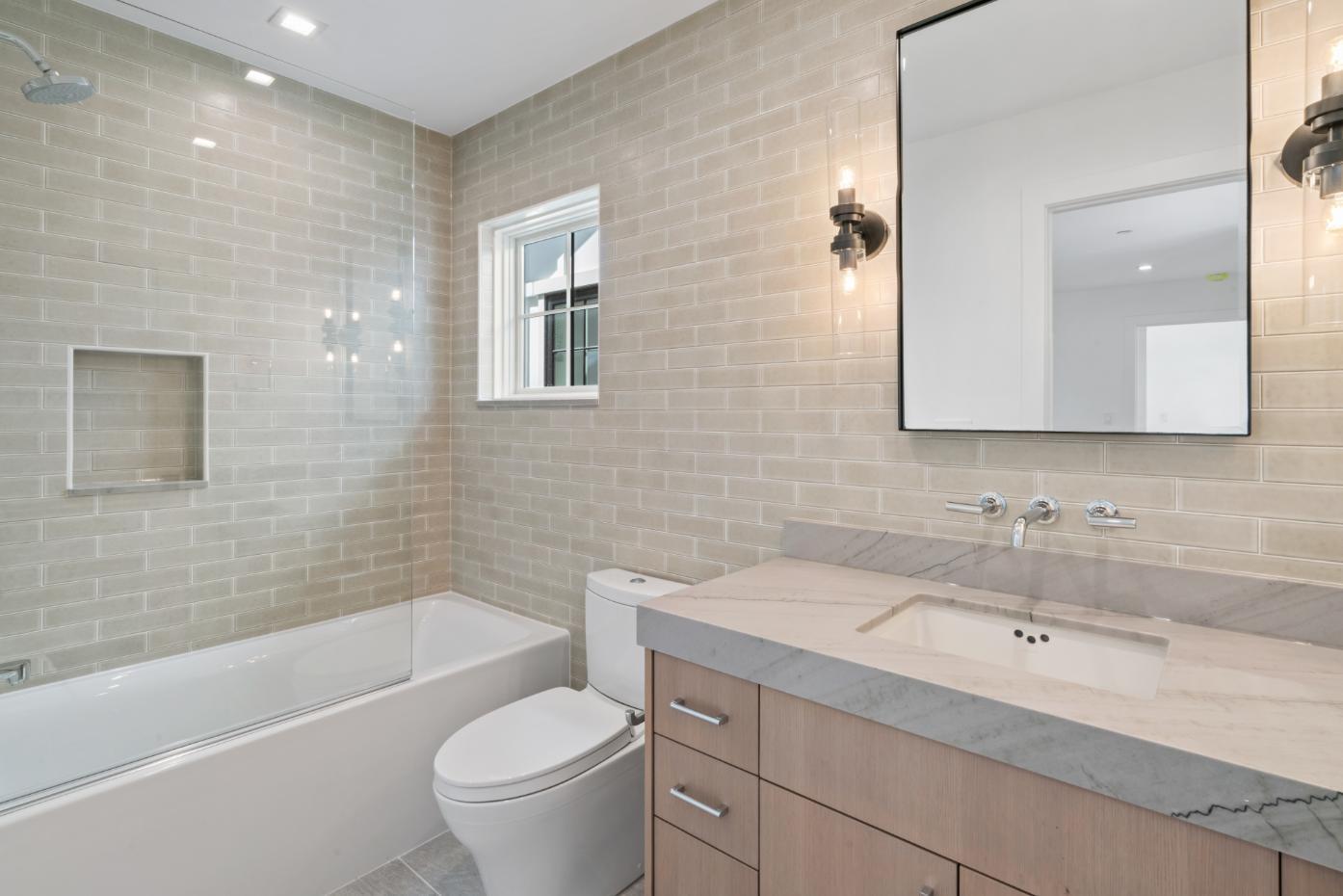 739-741 Linden Avenue