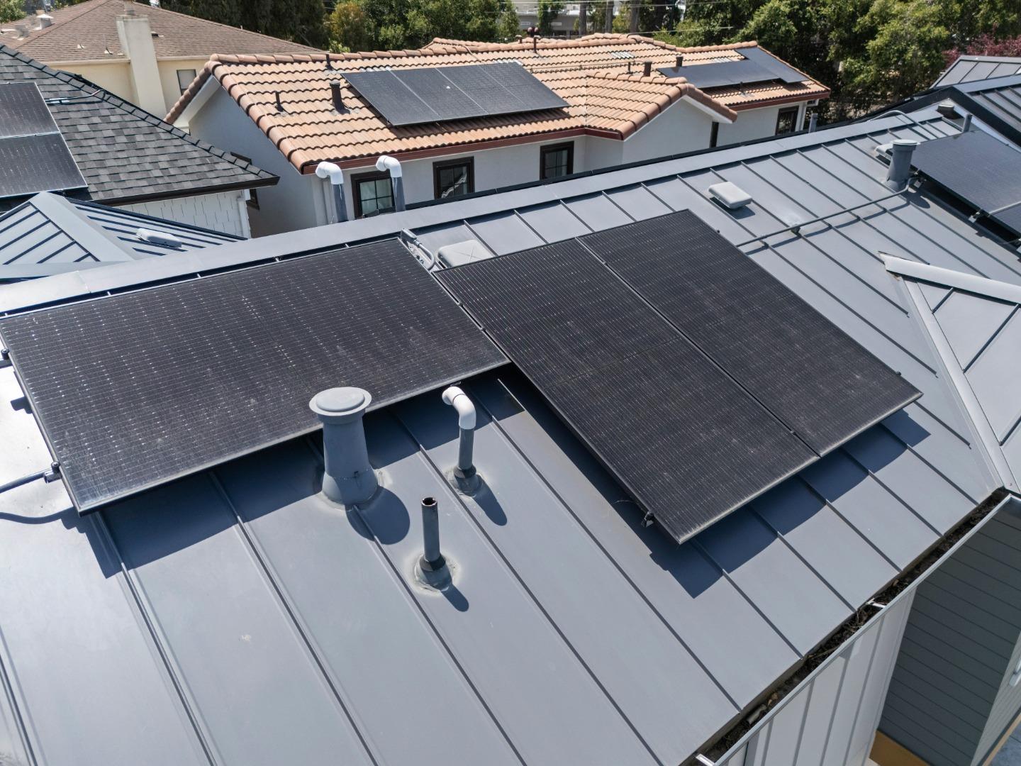 739-741 Linden Avenue