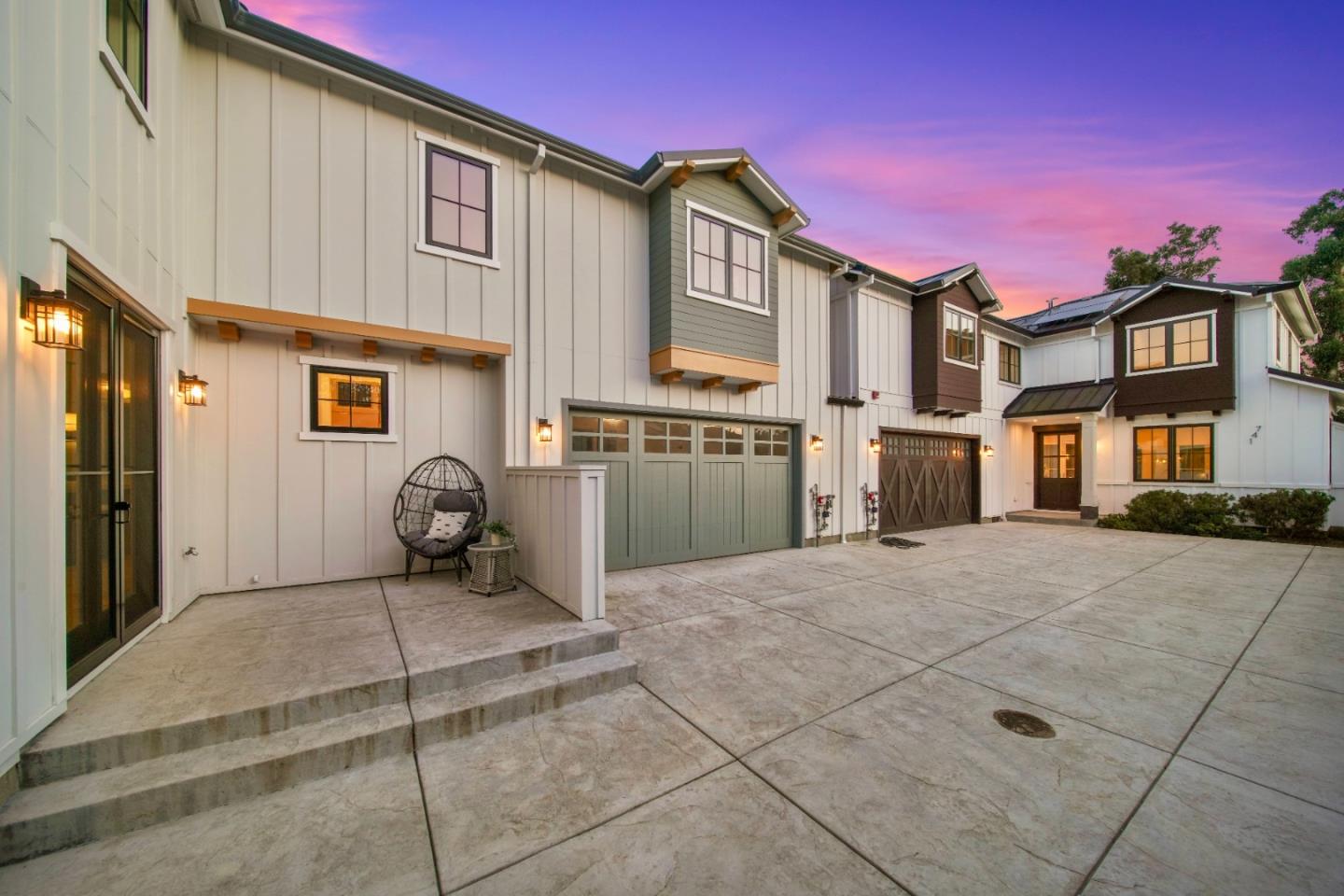 739-741 Linden Avenue