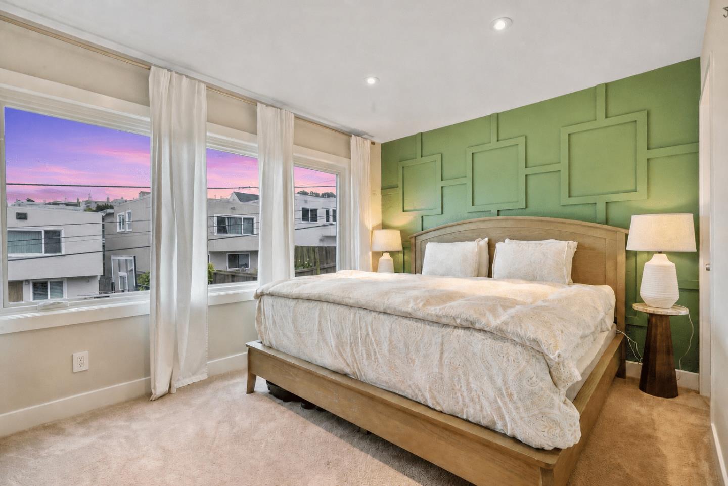 23 Fernwood Avenue