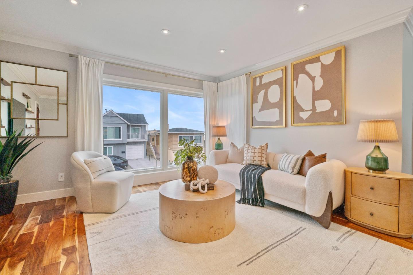 23 Fernwood Avenue