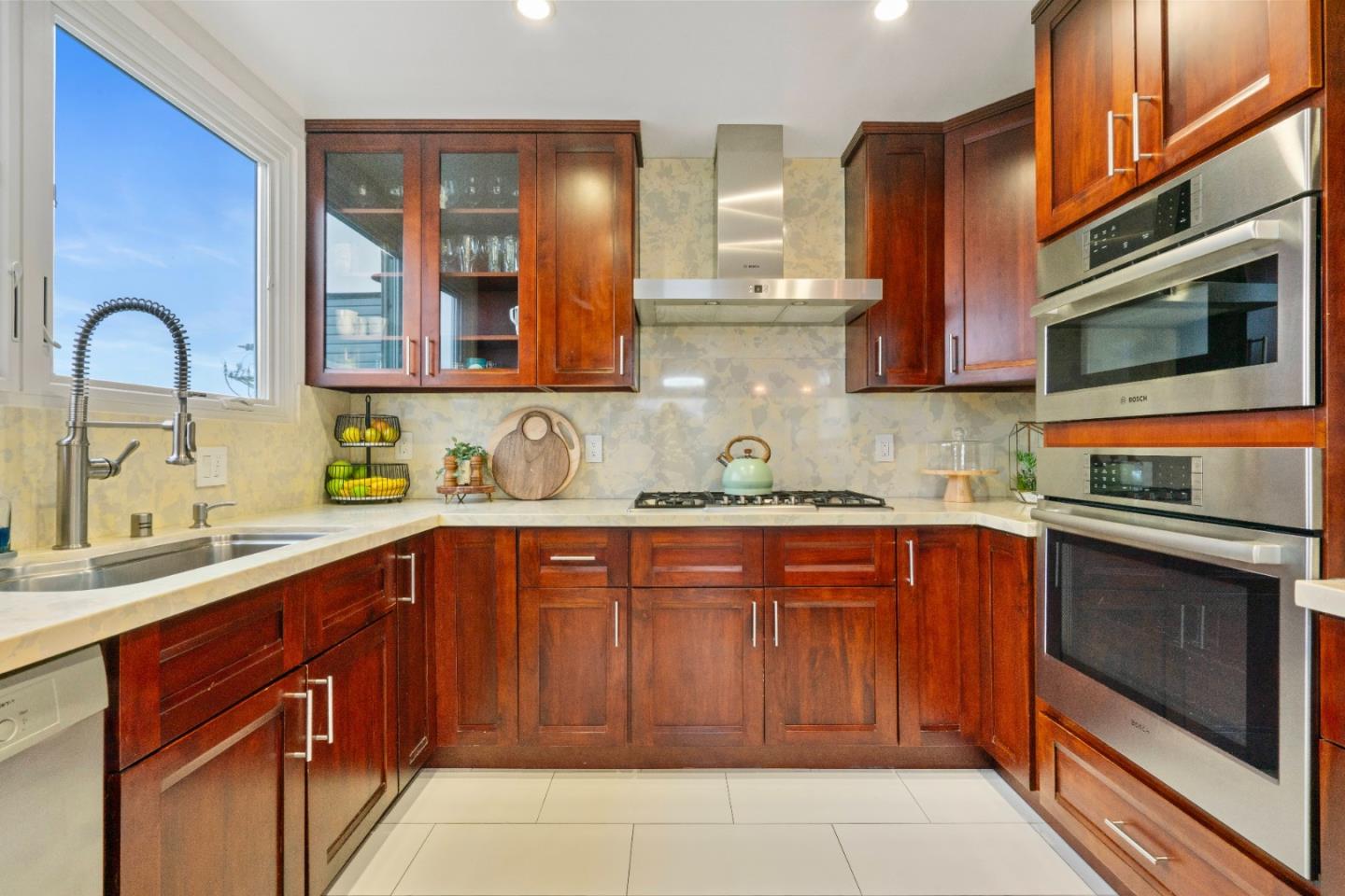23 Fernwood Avenue