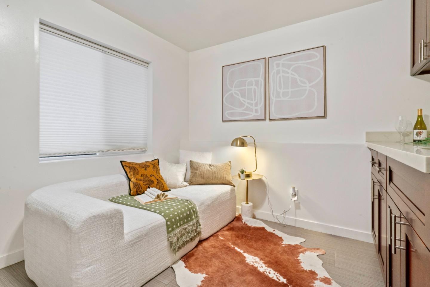 23 Fernwood Avenue
