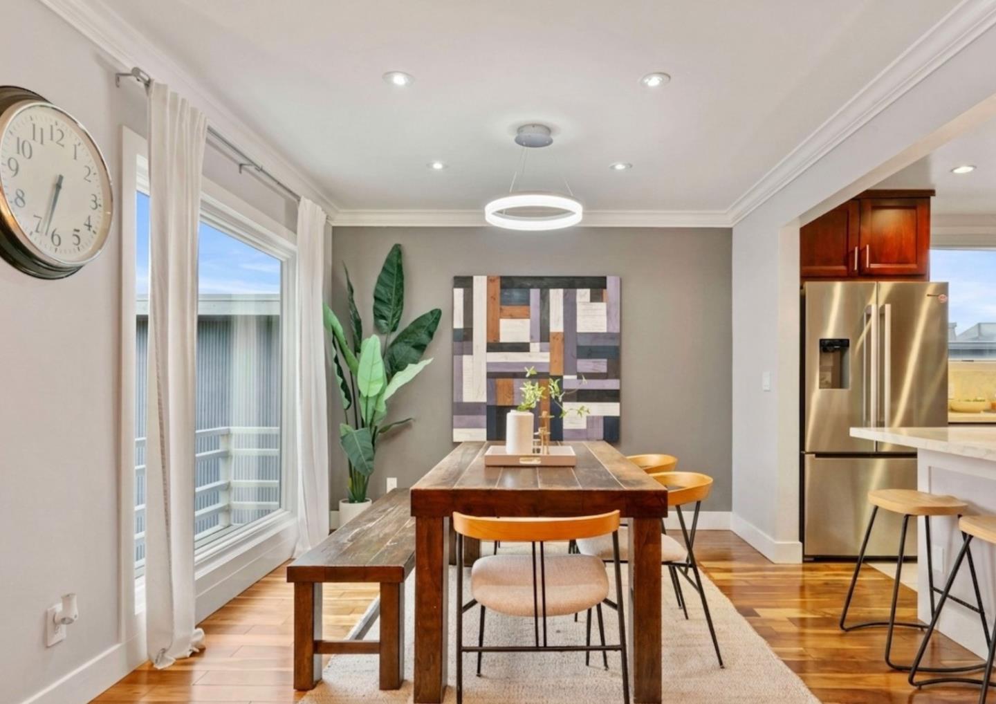 23 Fernwood Avenue