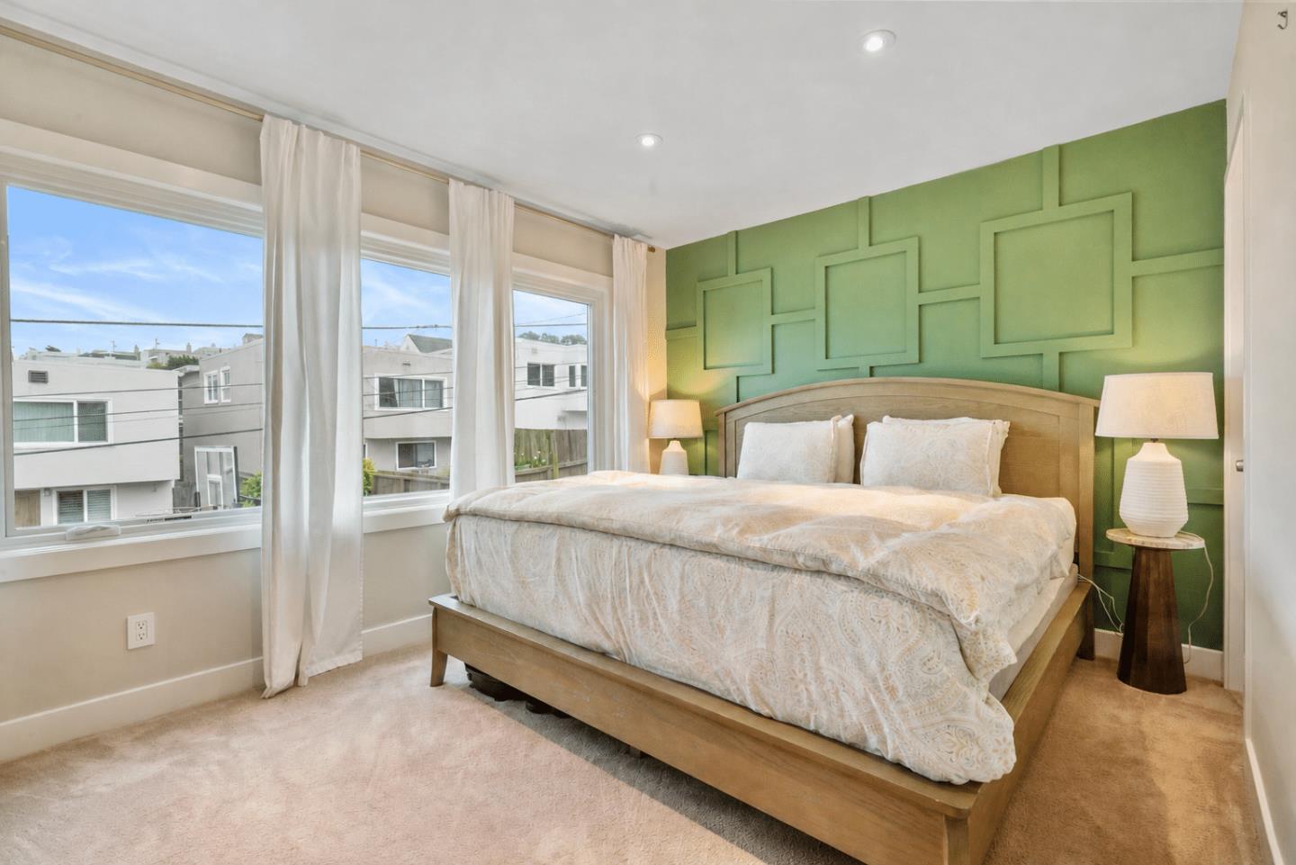 23 Fernwood Avenue