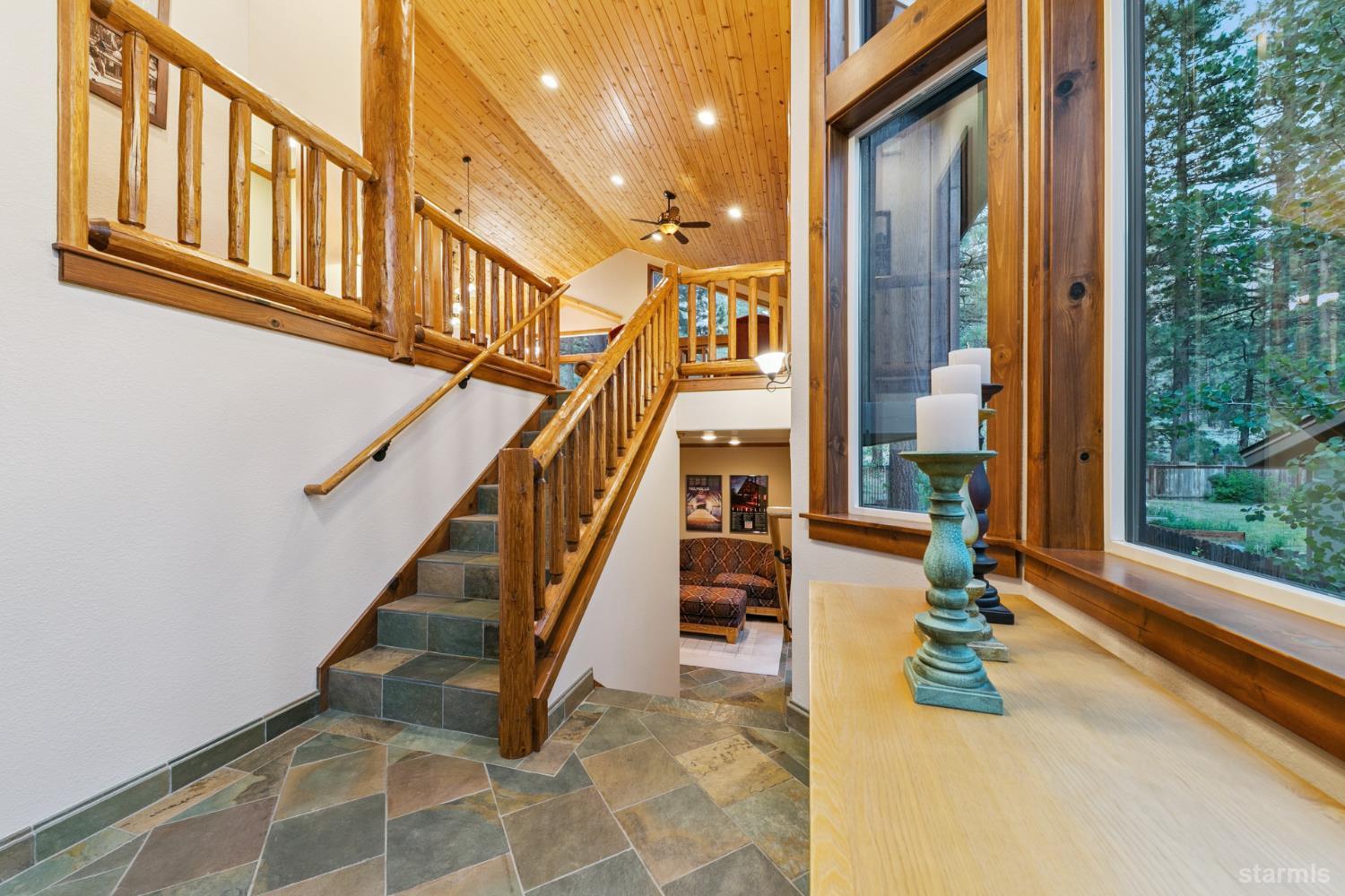 2521 Blitzen Road
