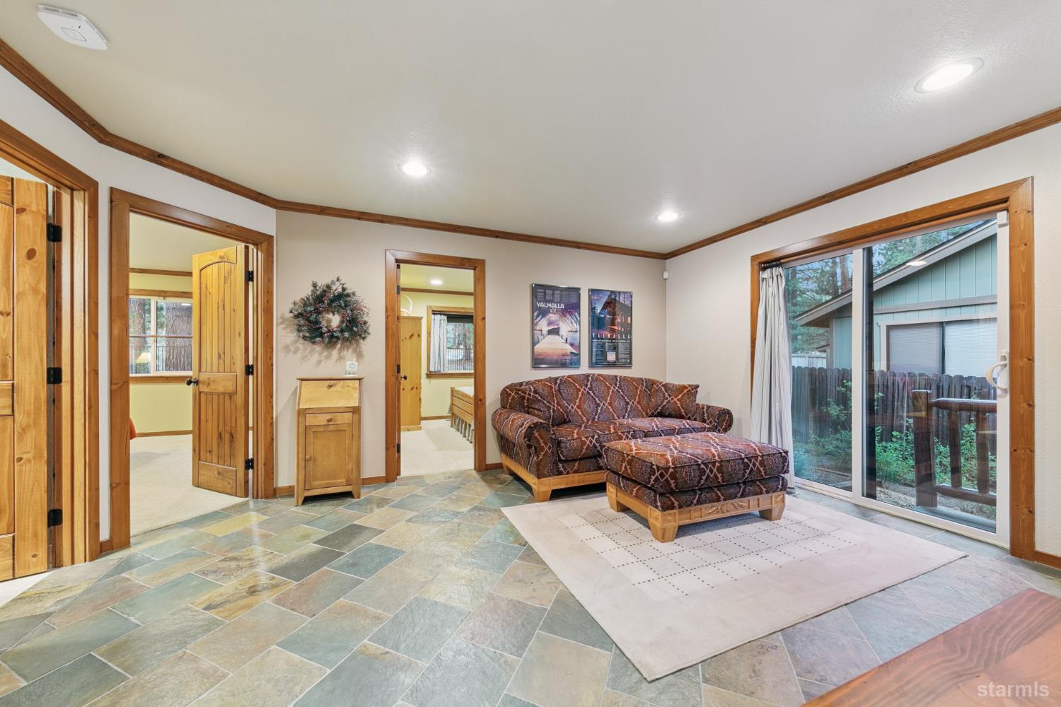 2521 Blitzen Road