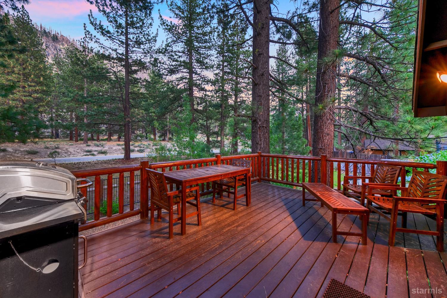 2521 Blitzen Road