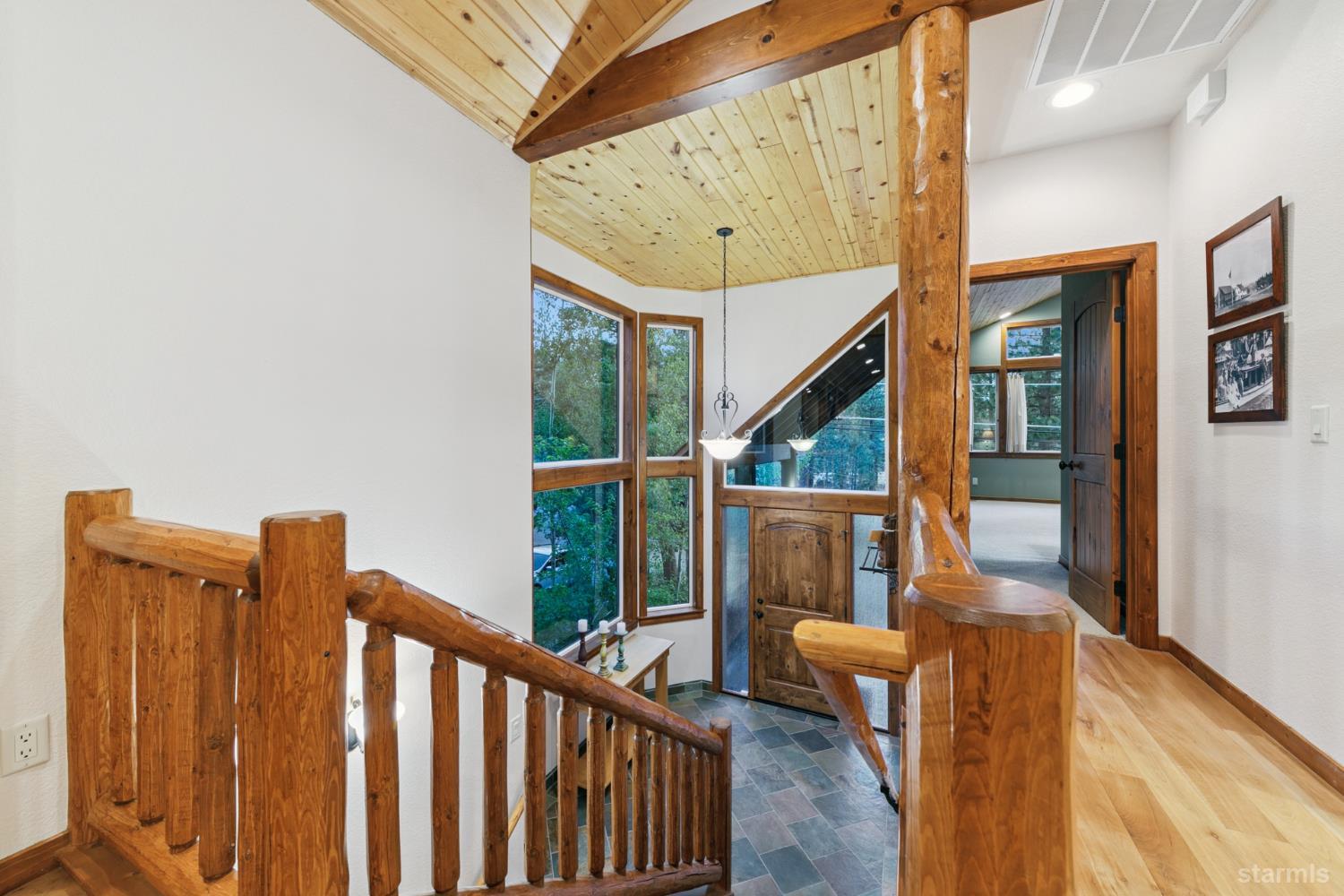 2521 Blitzen Road