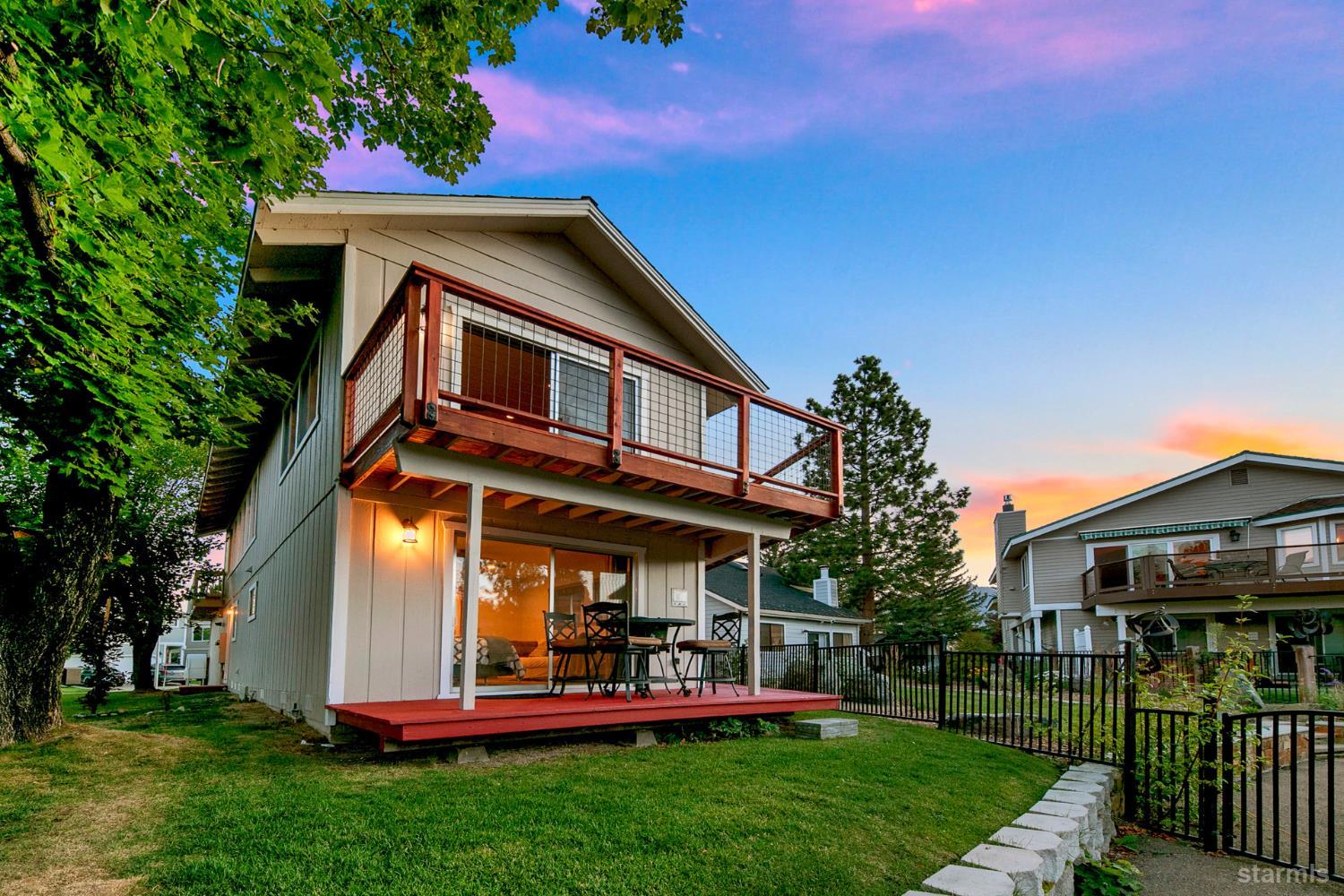 2065 Traverse Court