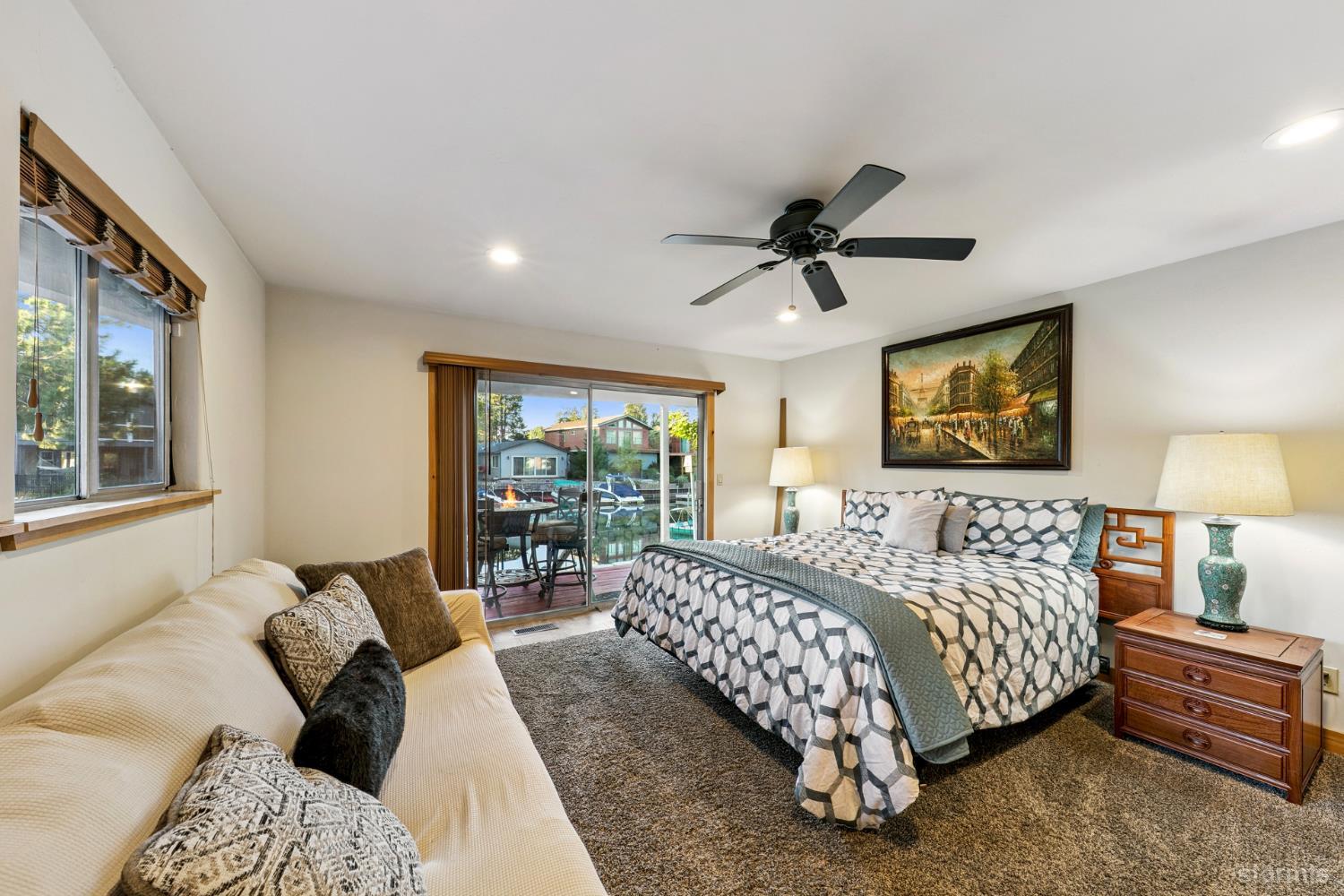 2065 Traverse Court