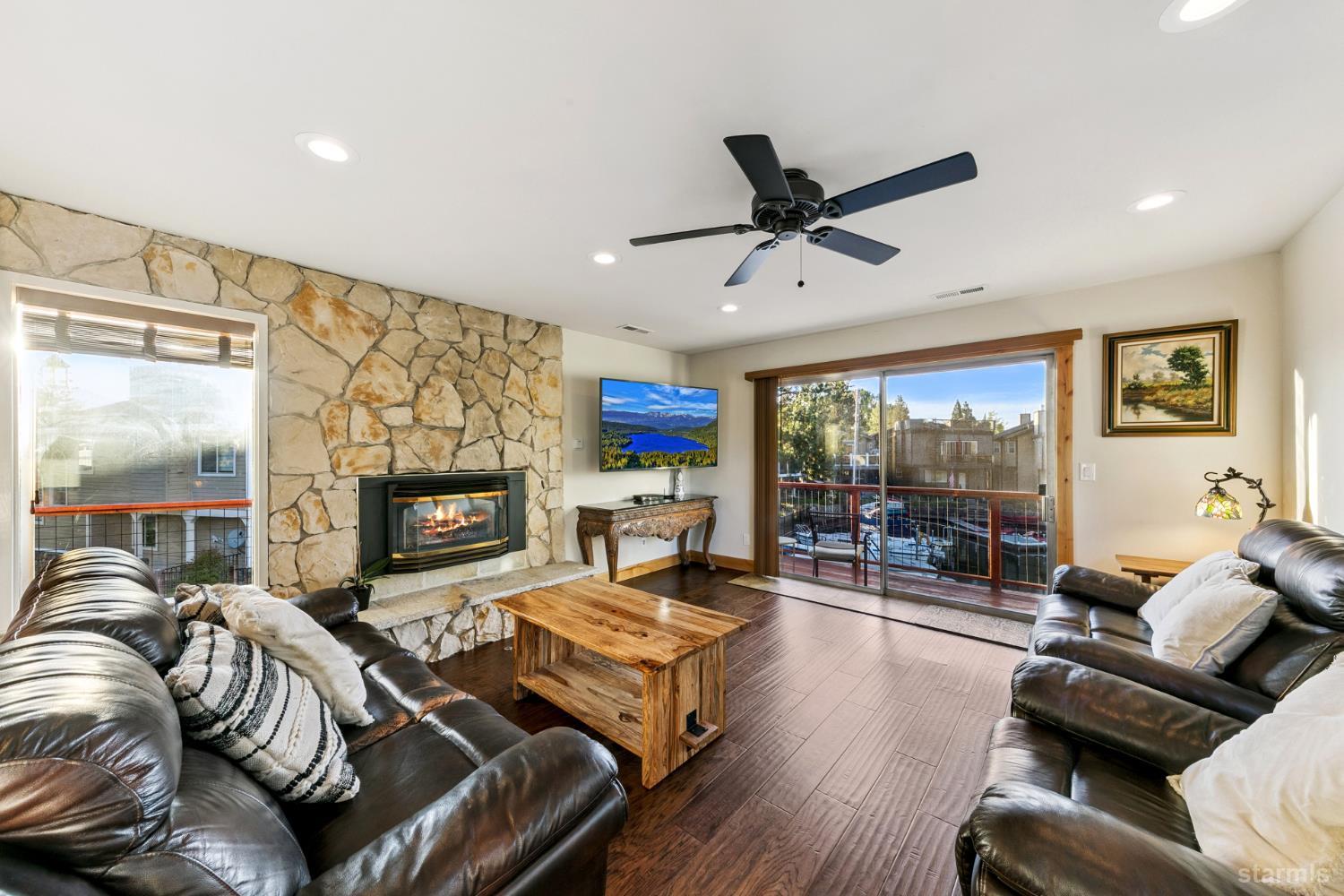 2065 Traverse Court