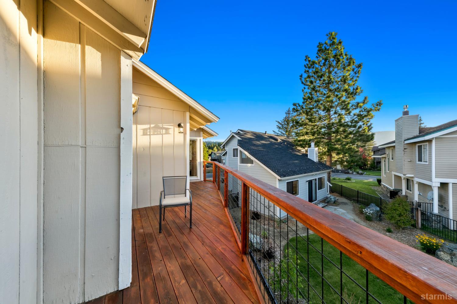 2065 Traverse Court