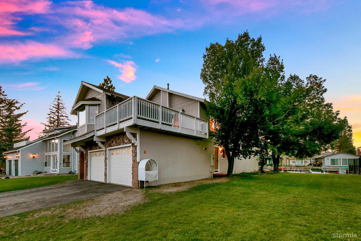 2065 Traverse Court
