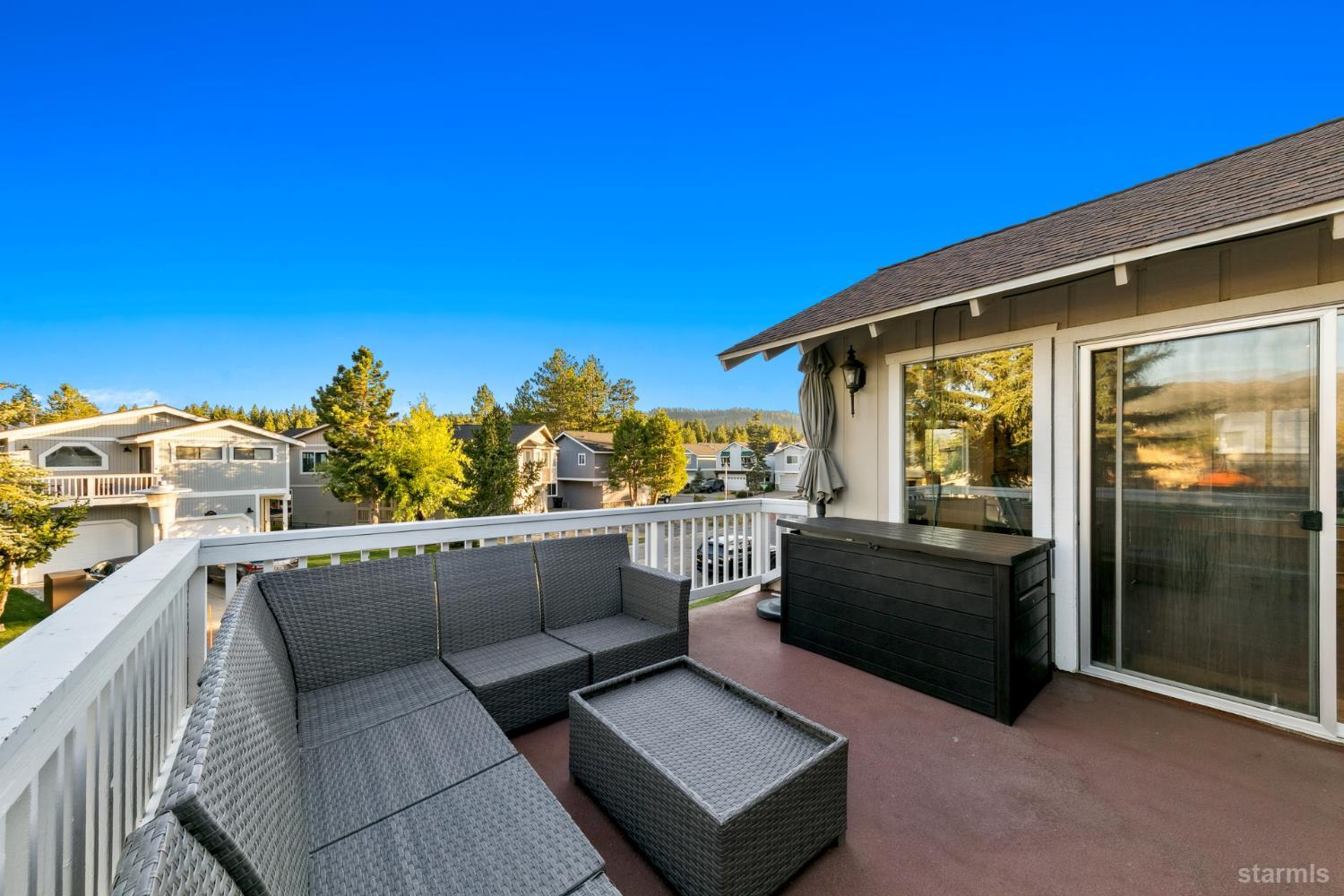 2065 Traverse Court