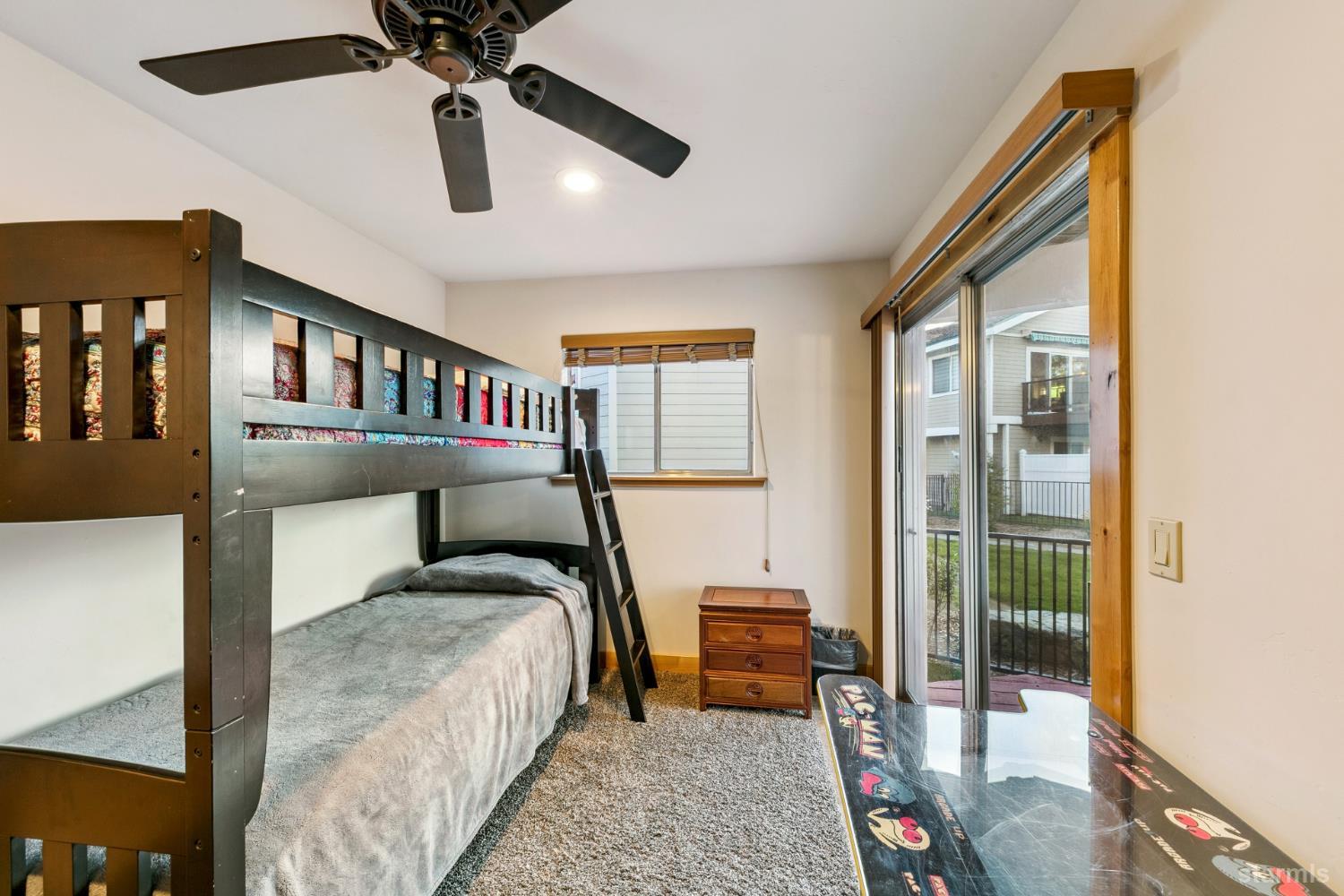 2065 Traverse Court