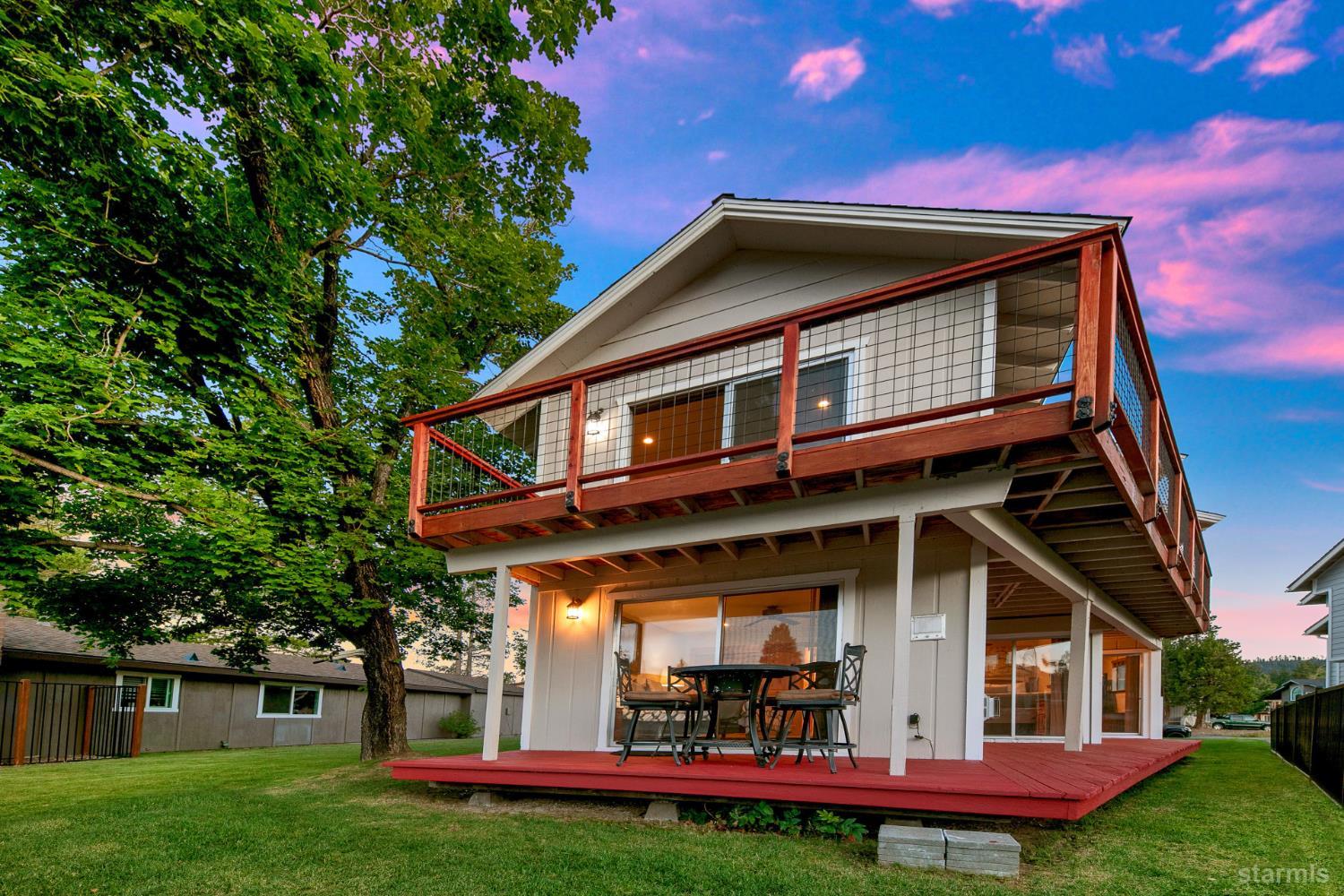 2065 Traverse Court