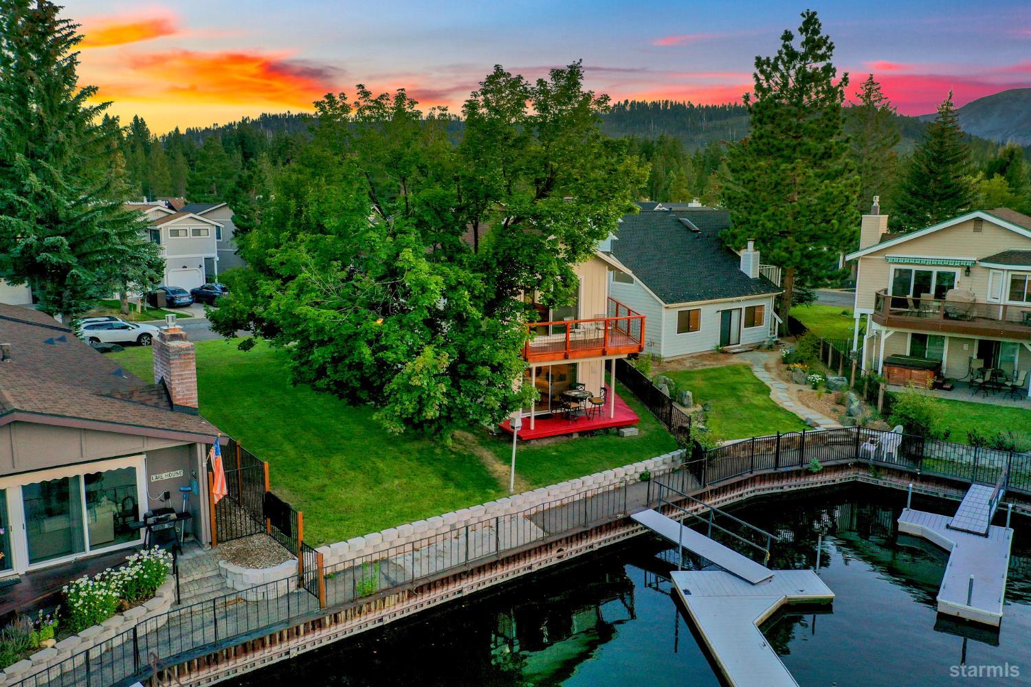 2065 Traverse Court