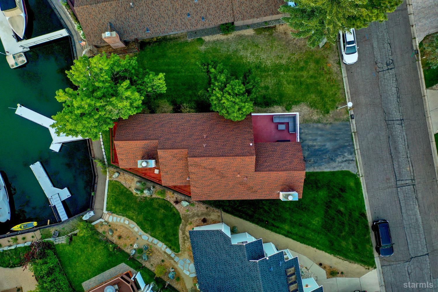 2065 Traverse Court