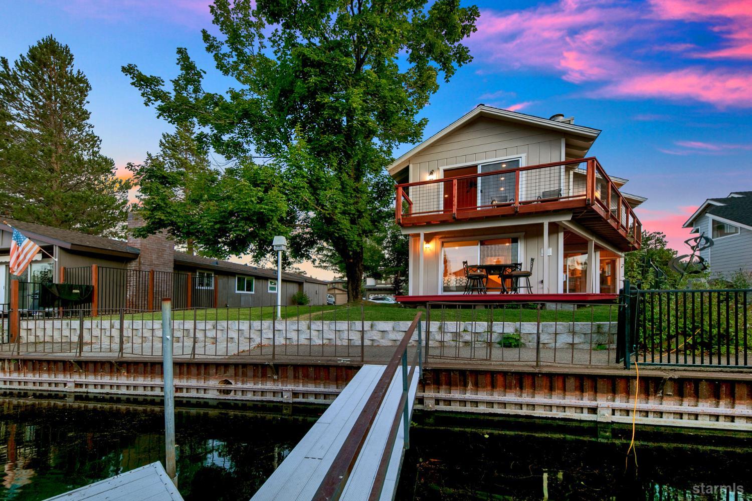 2065 Traverse Court