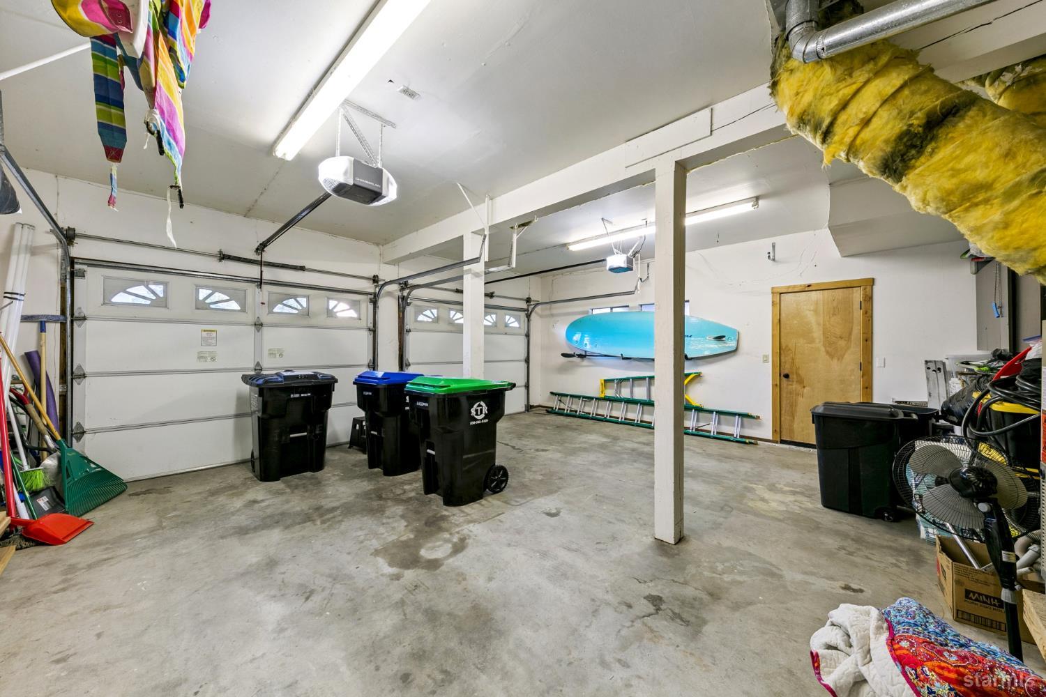 2065 Traverse Court