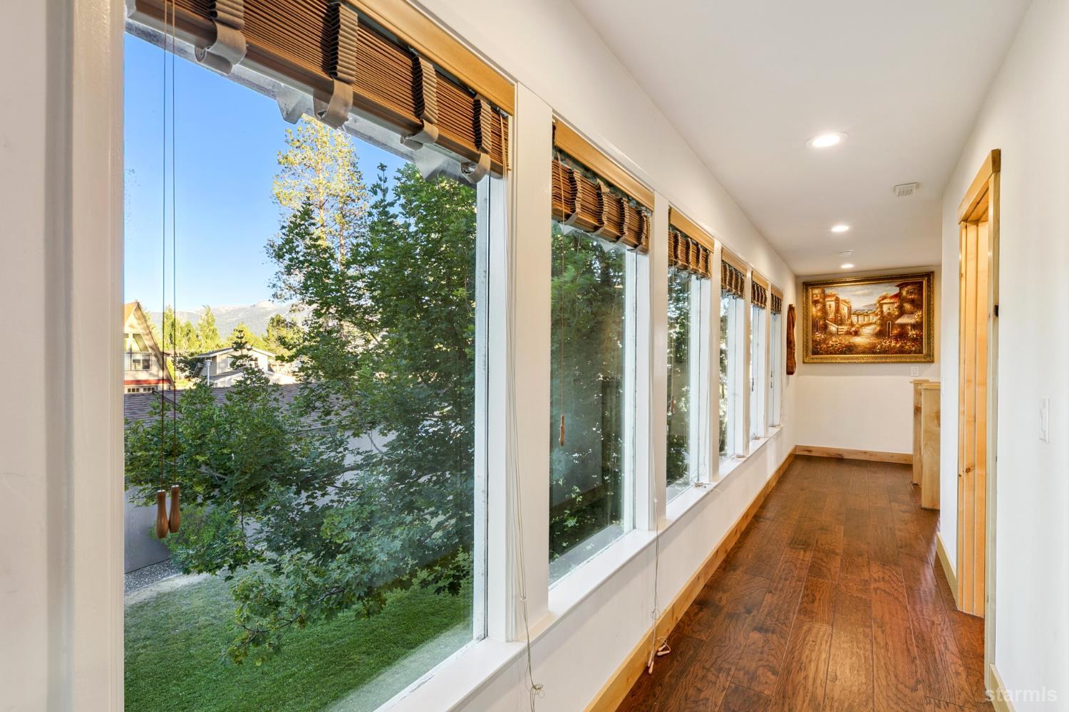 2065 Traverse Court
