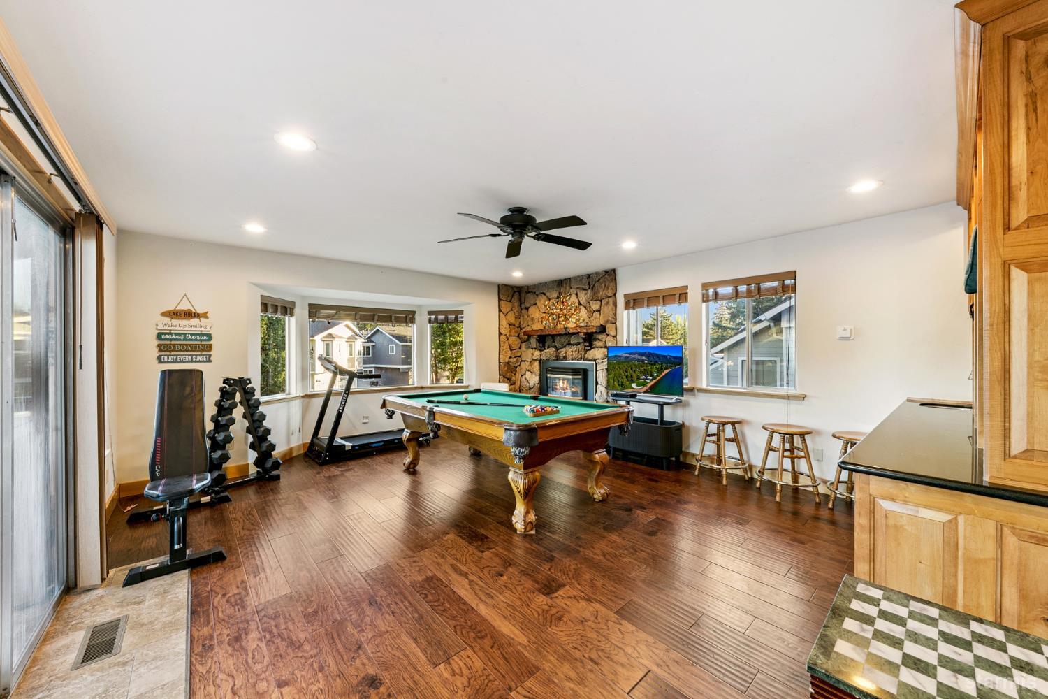 2065 Traverse Court
