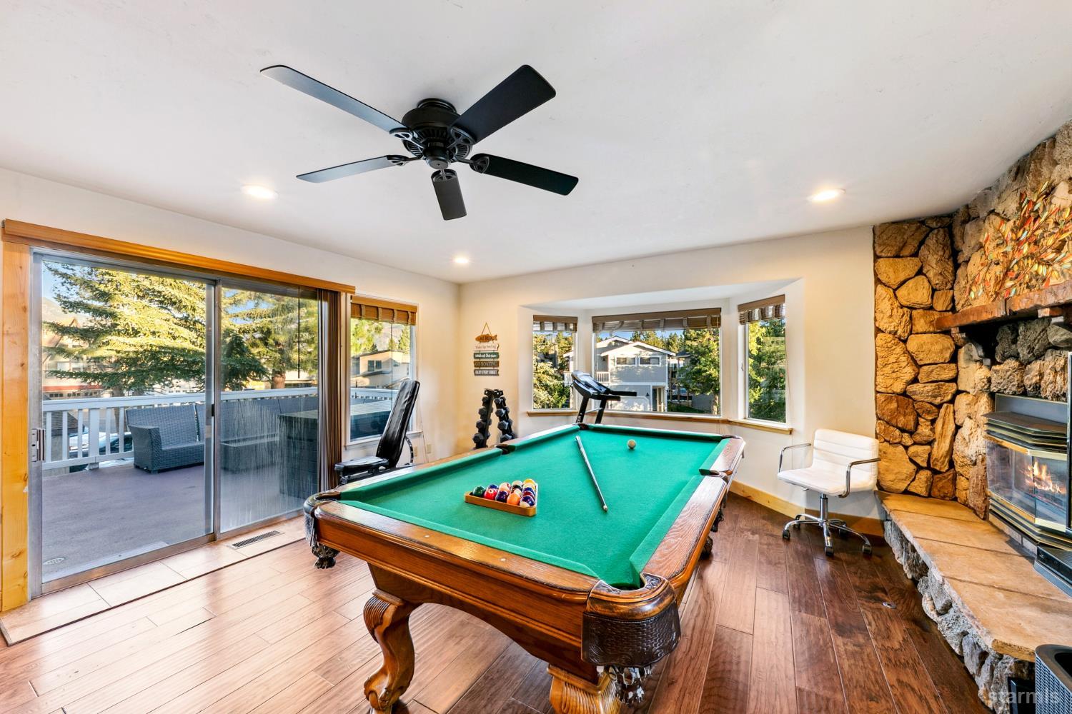 2065 Traverse Court
