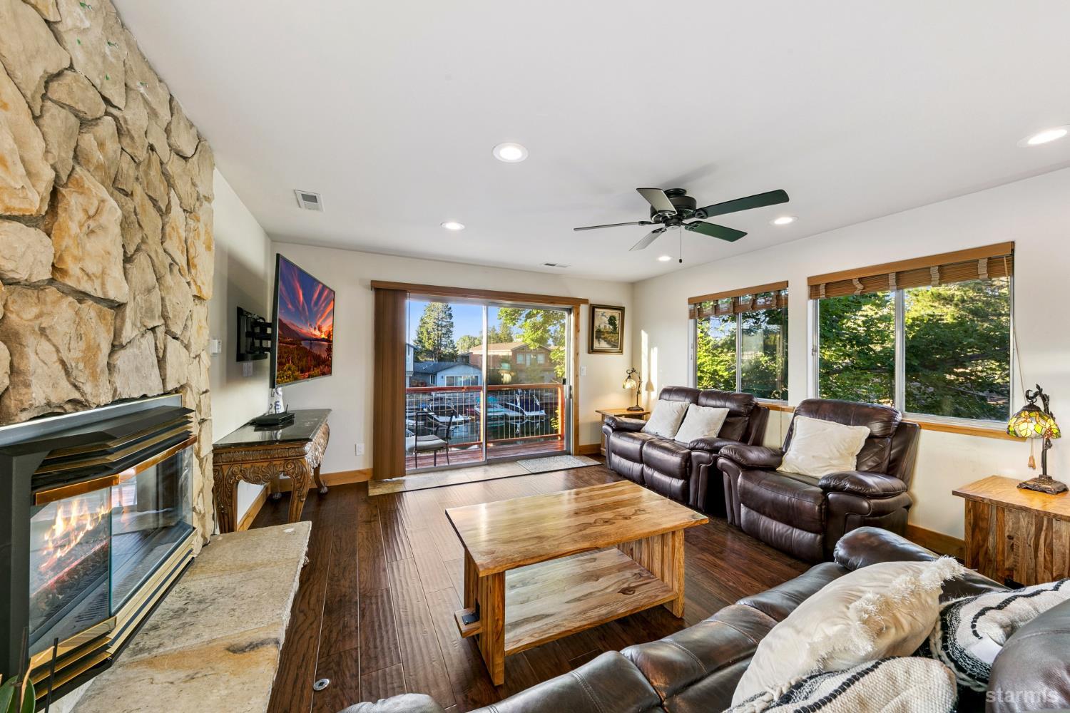 2065 Traverse Court