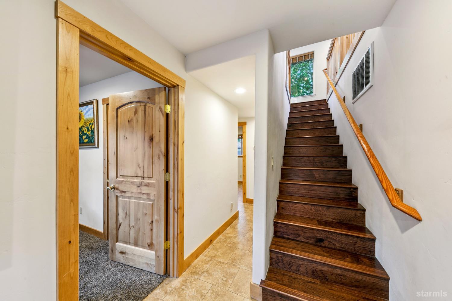 2065 Traverse Court