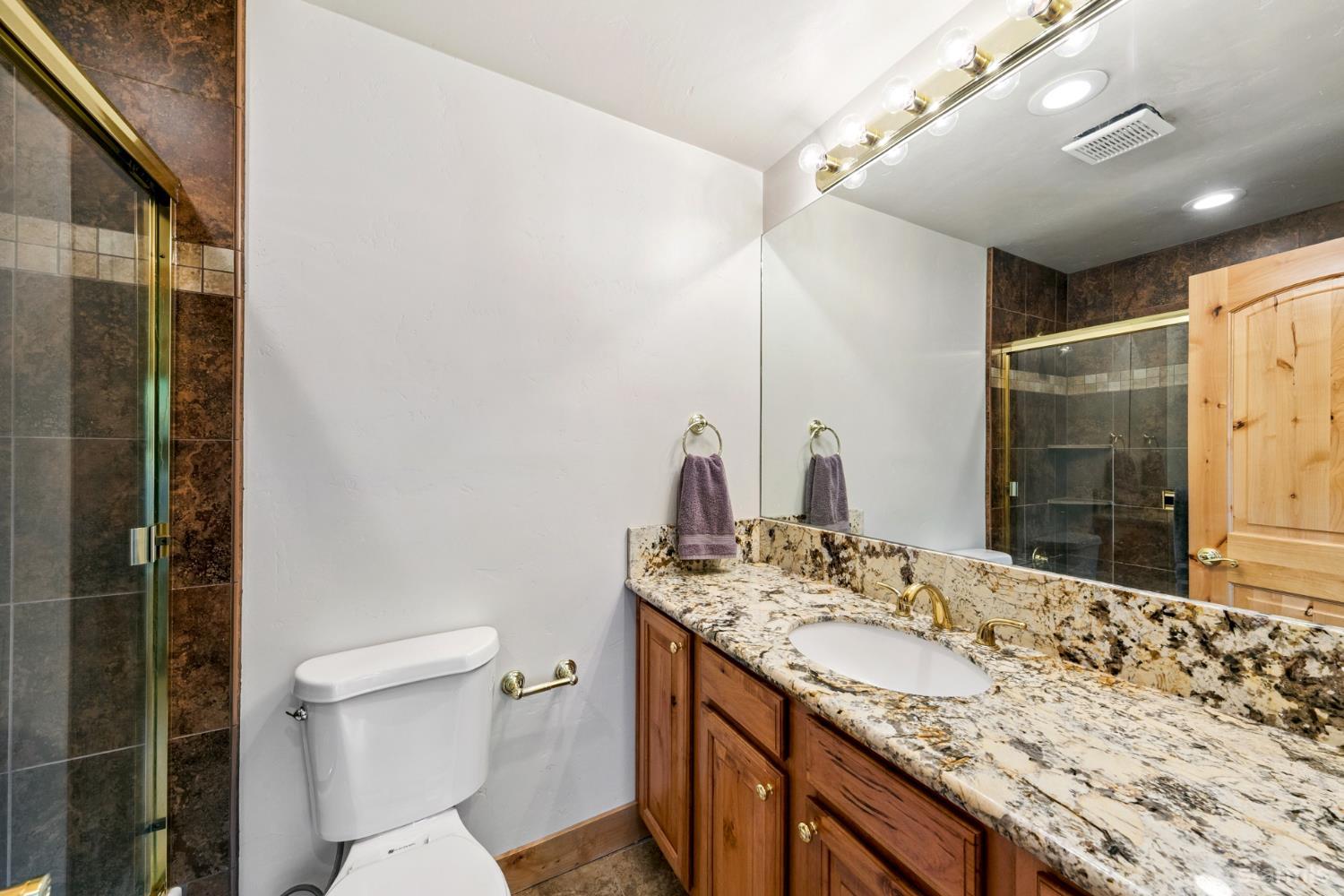 2065 Traverse Court