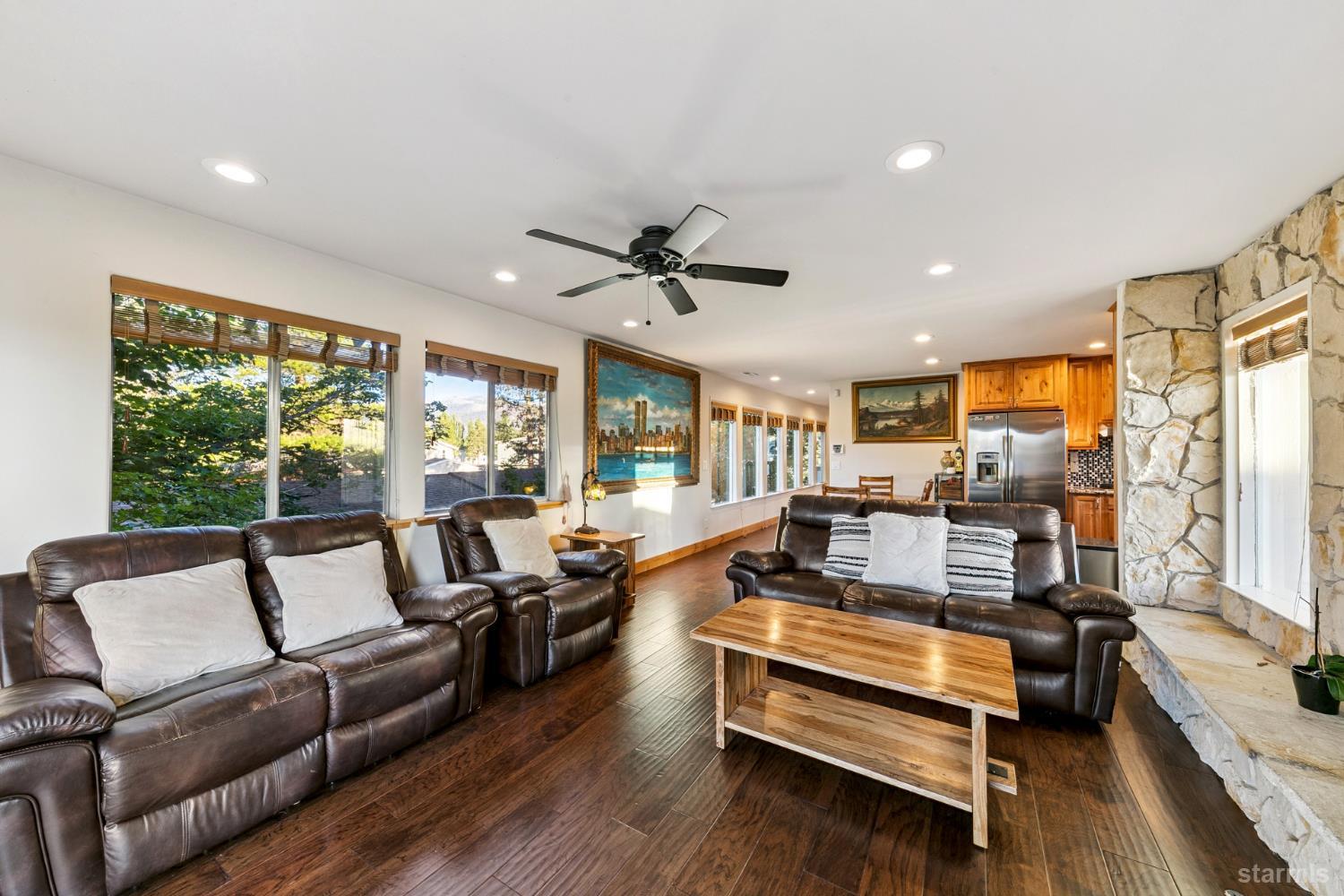2065 Traverse Court