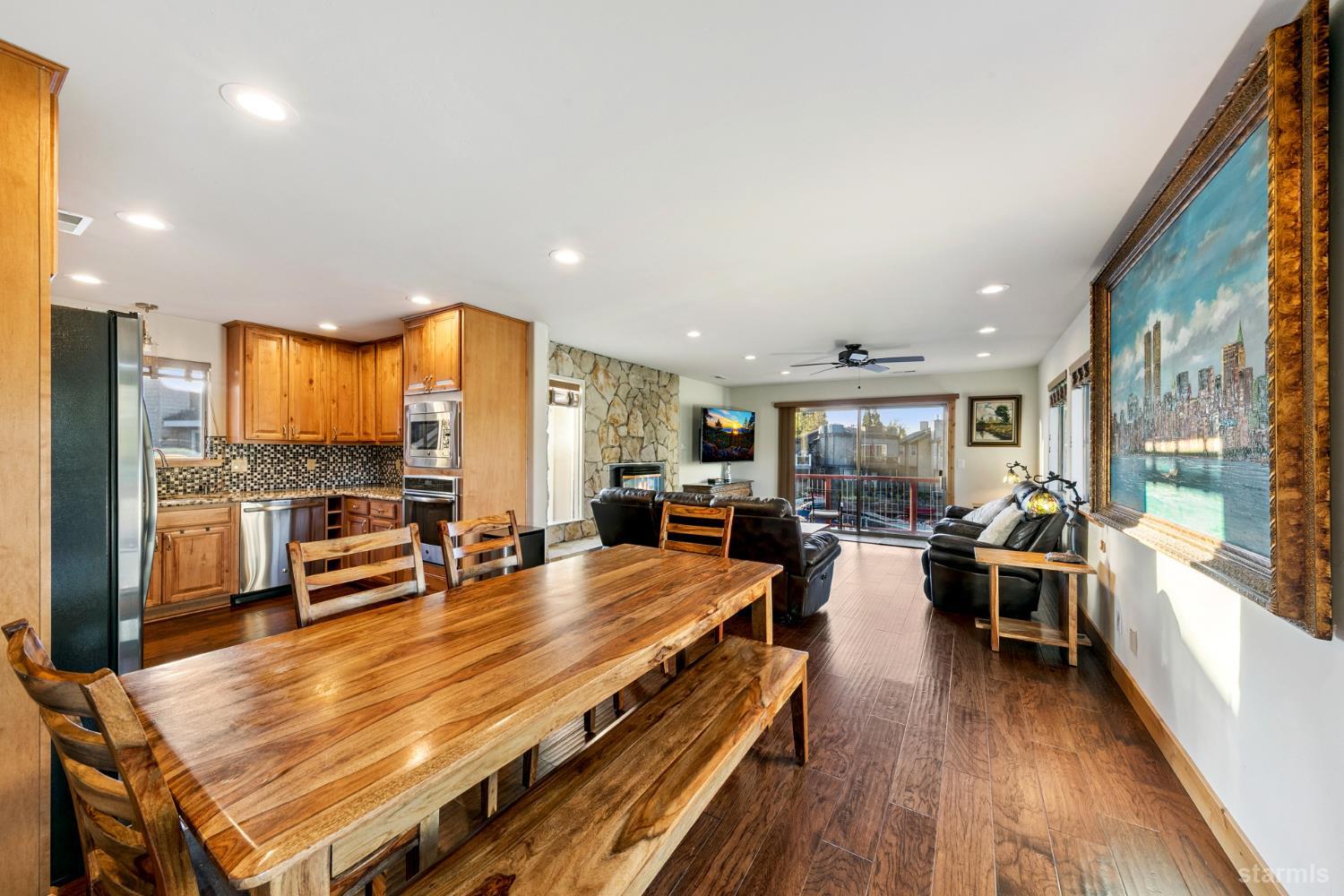 2065 Traverse Court