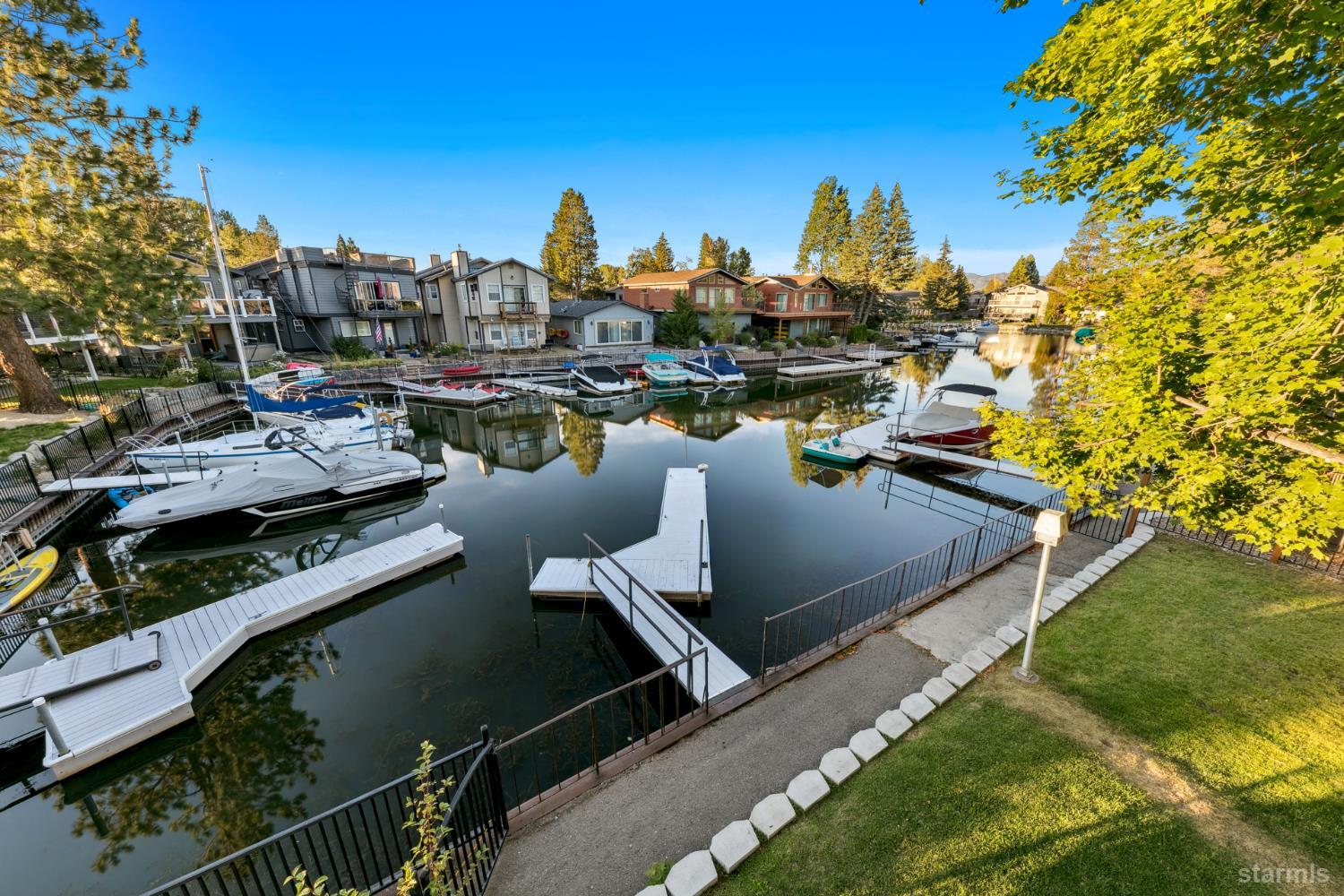 2065 Traverse Court