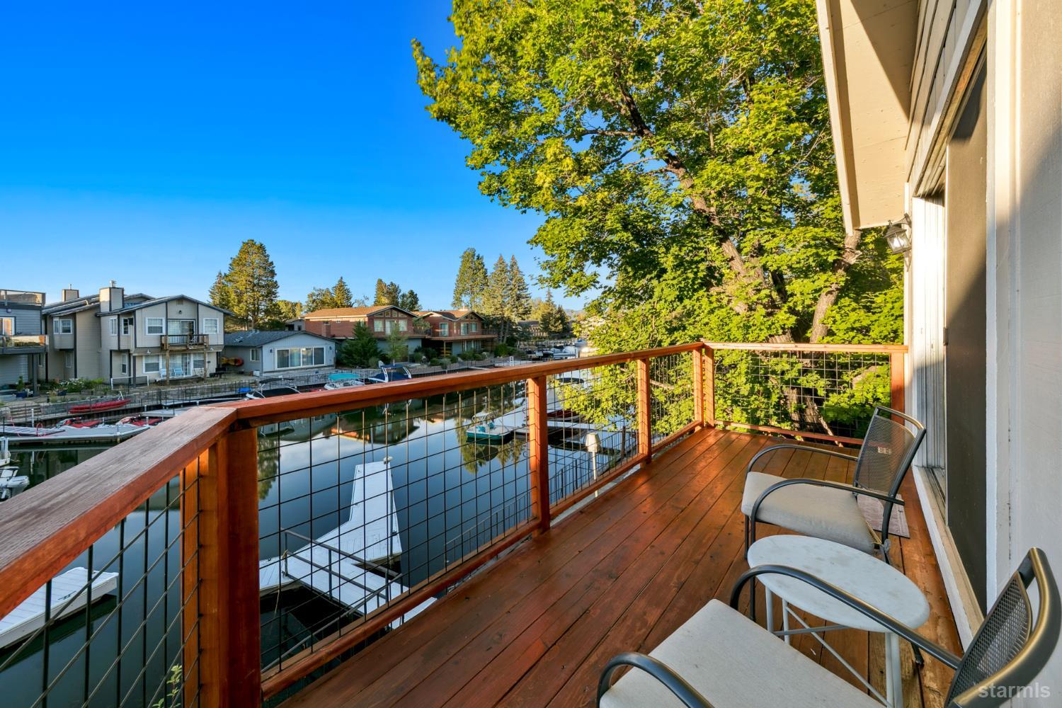 2065 Traverse Court
