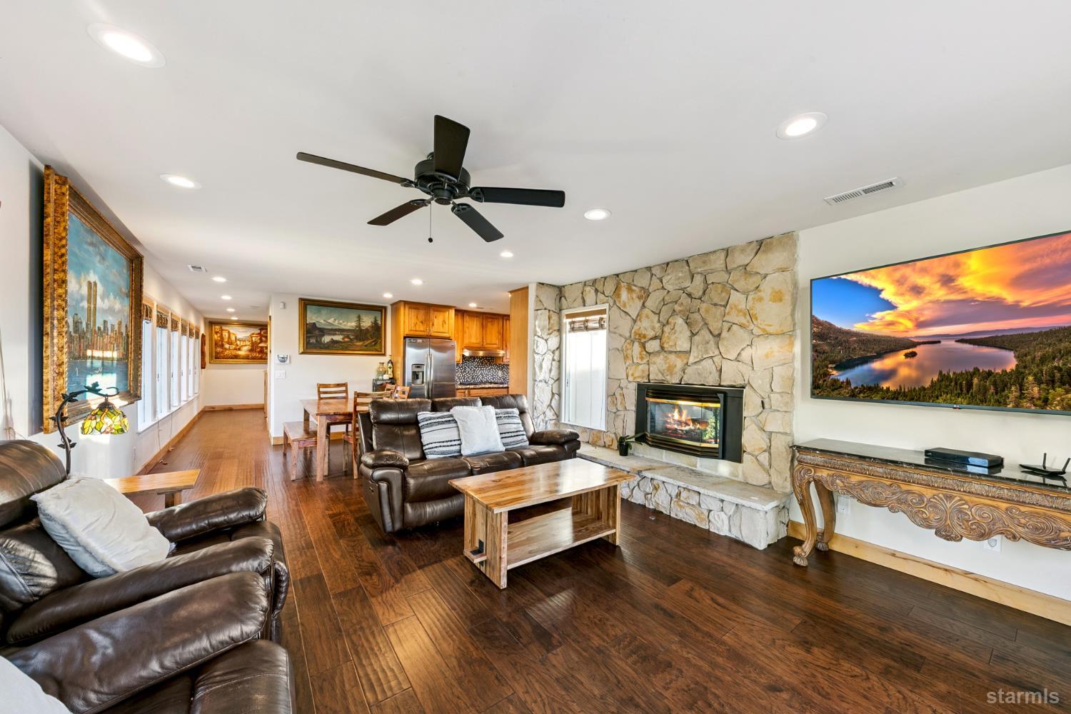 2065 Traverse Court