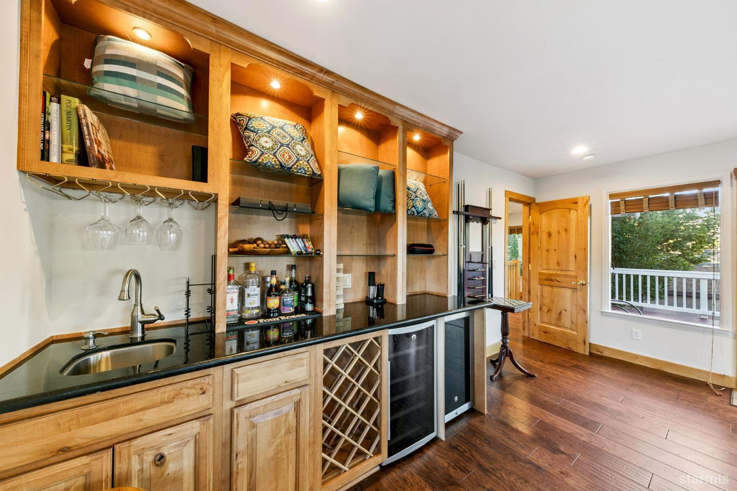 2065 Traverse Court