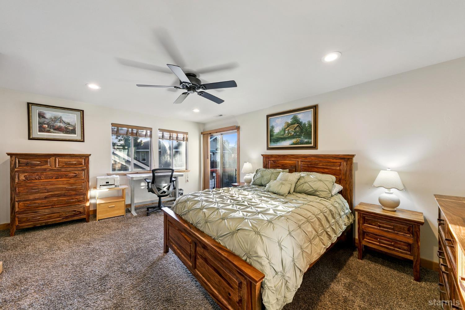 2065 Traverse Court
