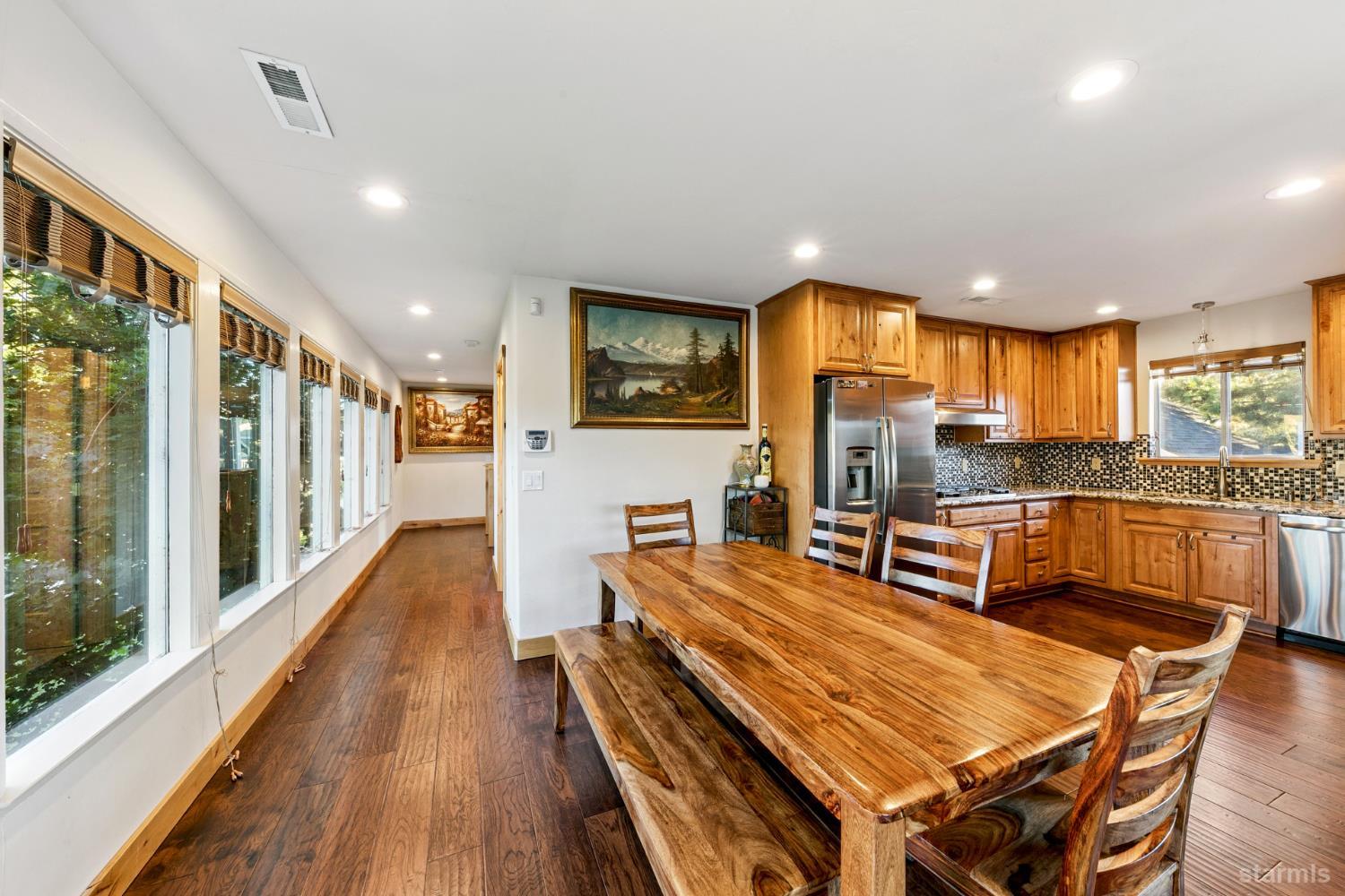 2065 Traverse Court