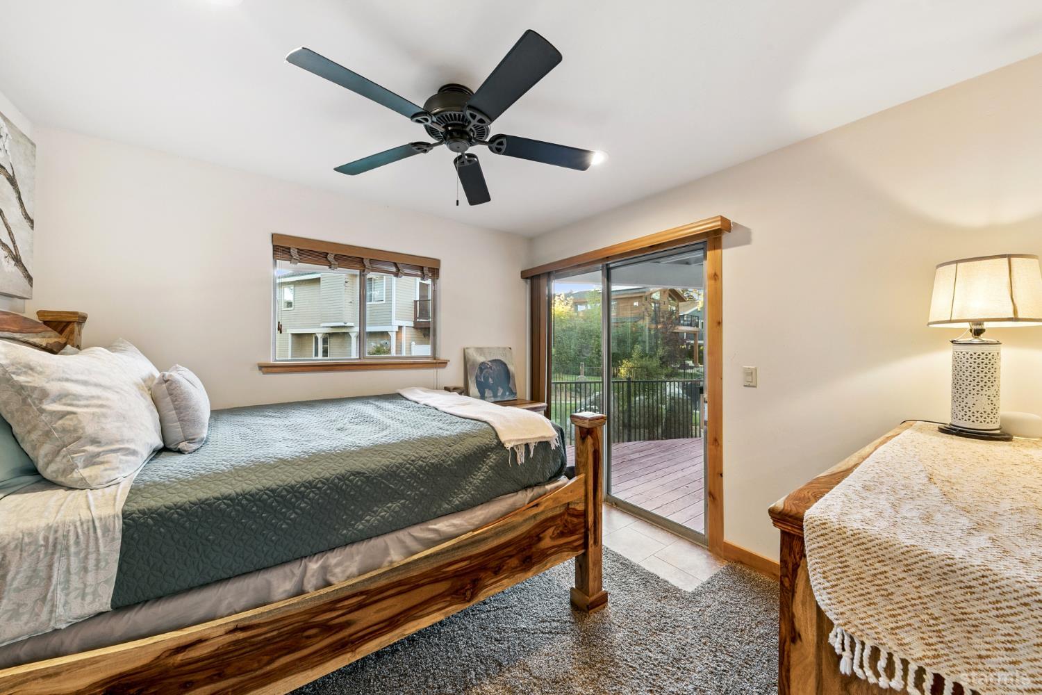 2065 Traverse Court