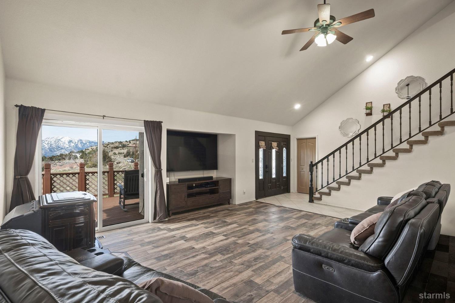 2179 Fish Springs Road