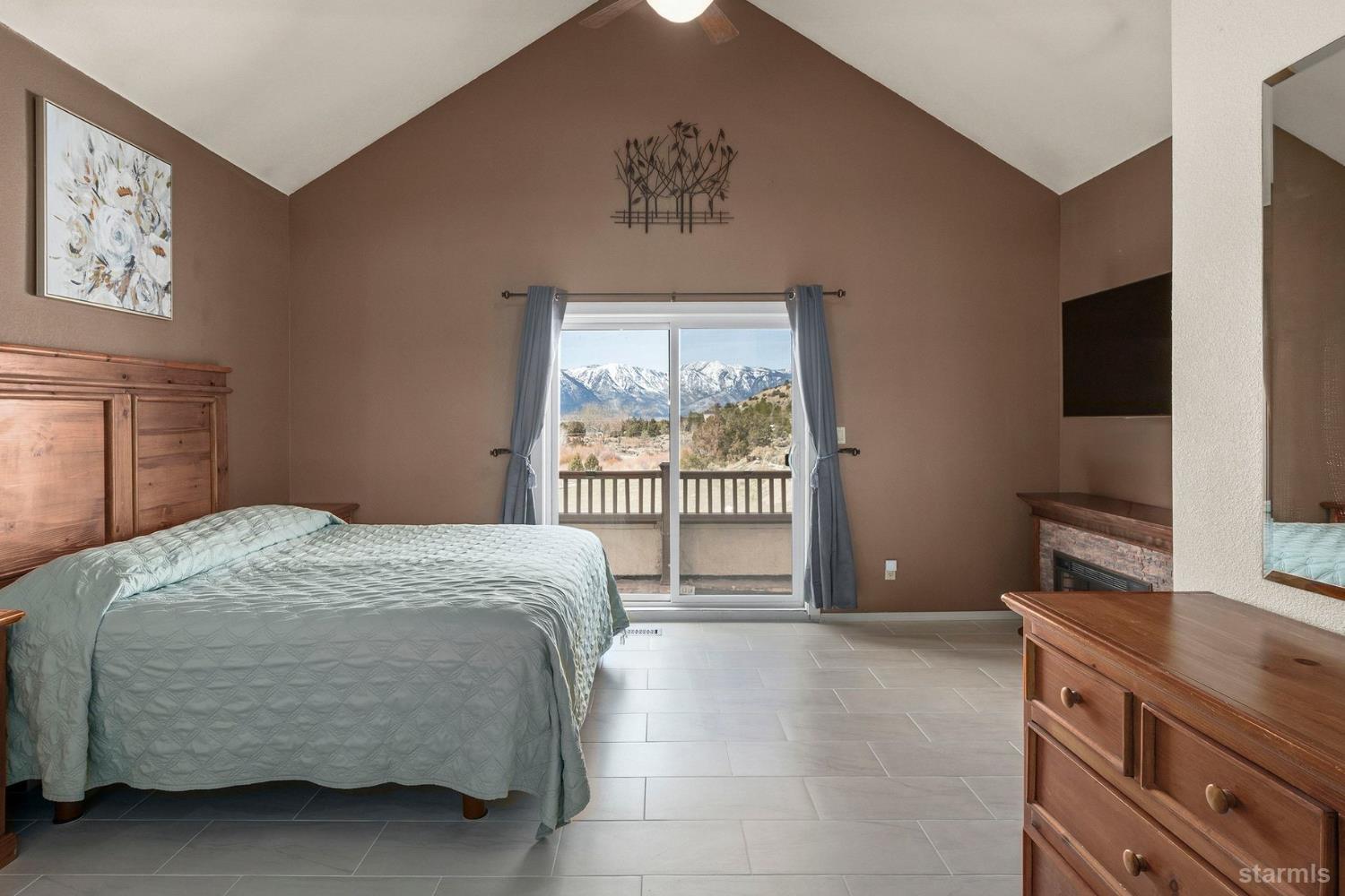 2179 Fish Springs Road