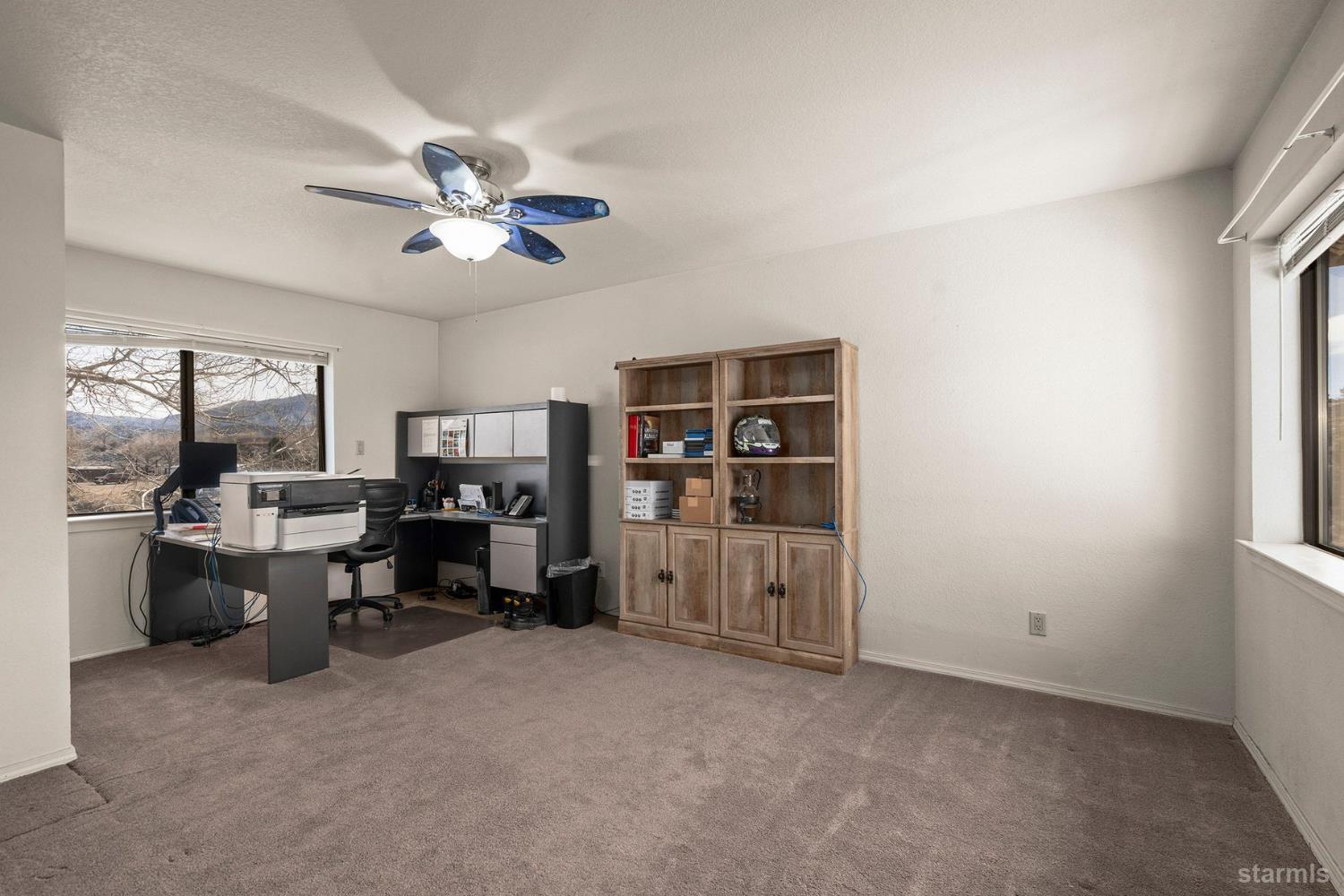 2179 Fish Springs Road