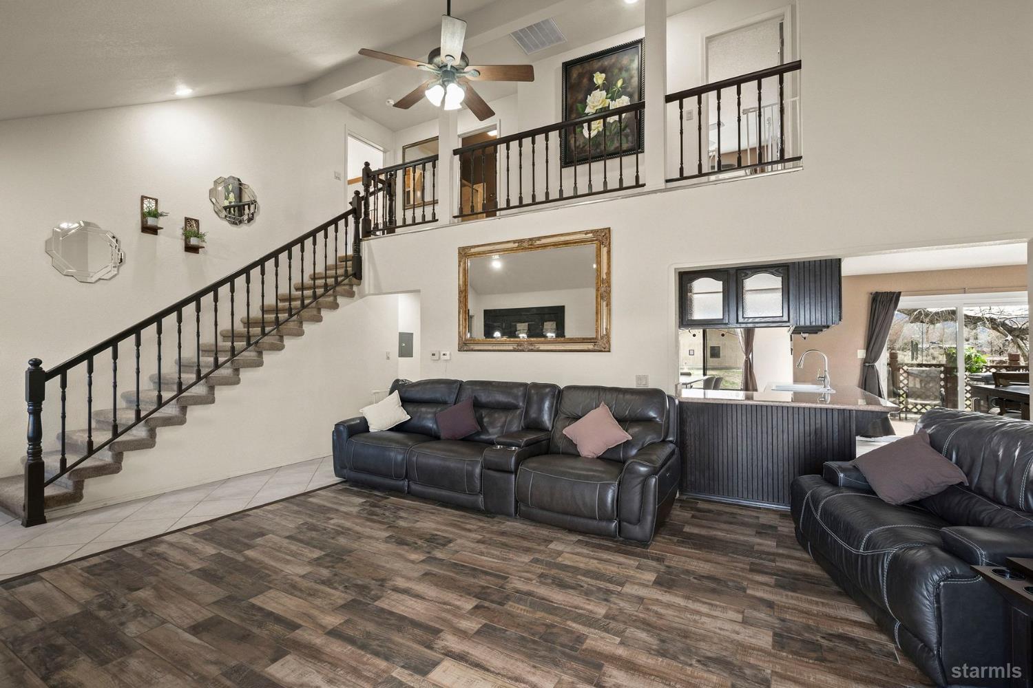 2179 Fish Springs Road