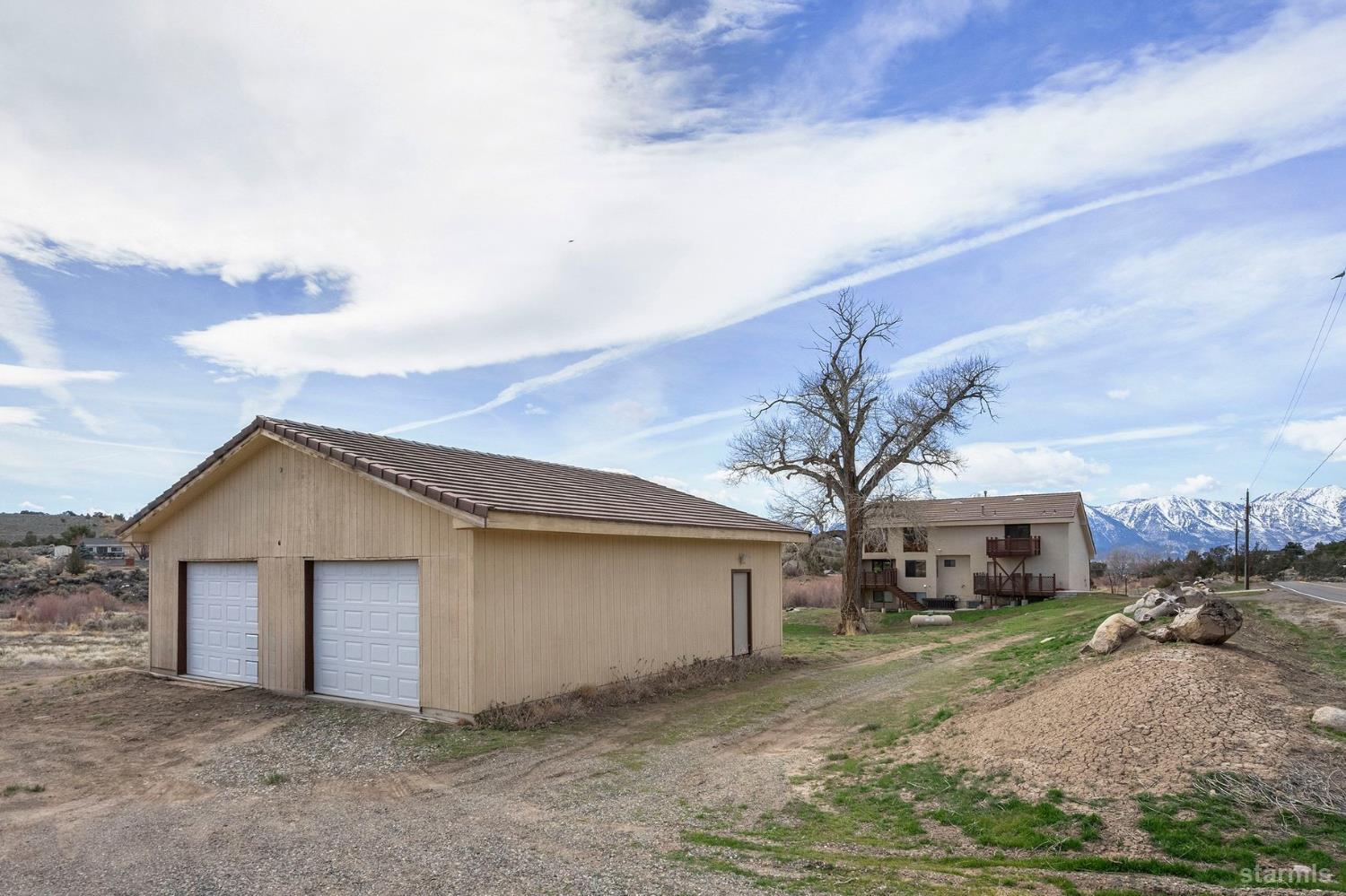 2179 Fish Springs Road