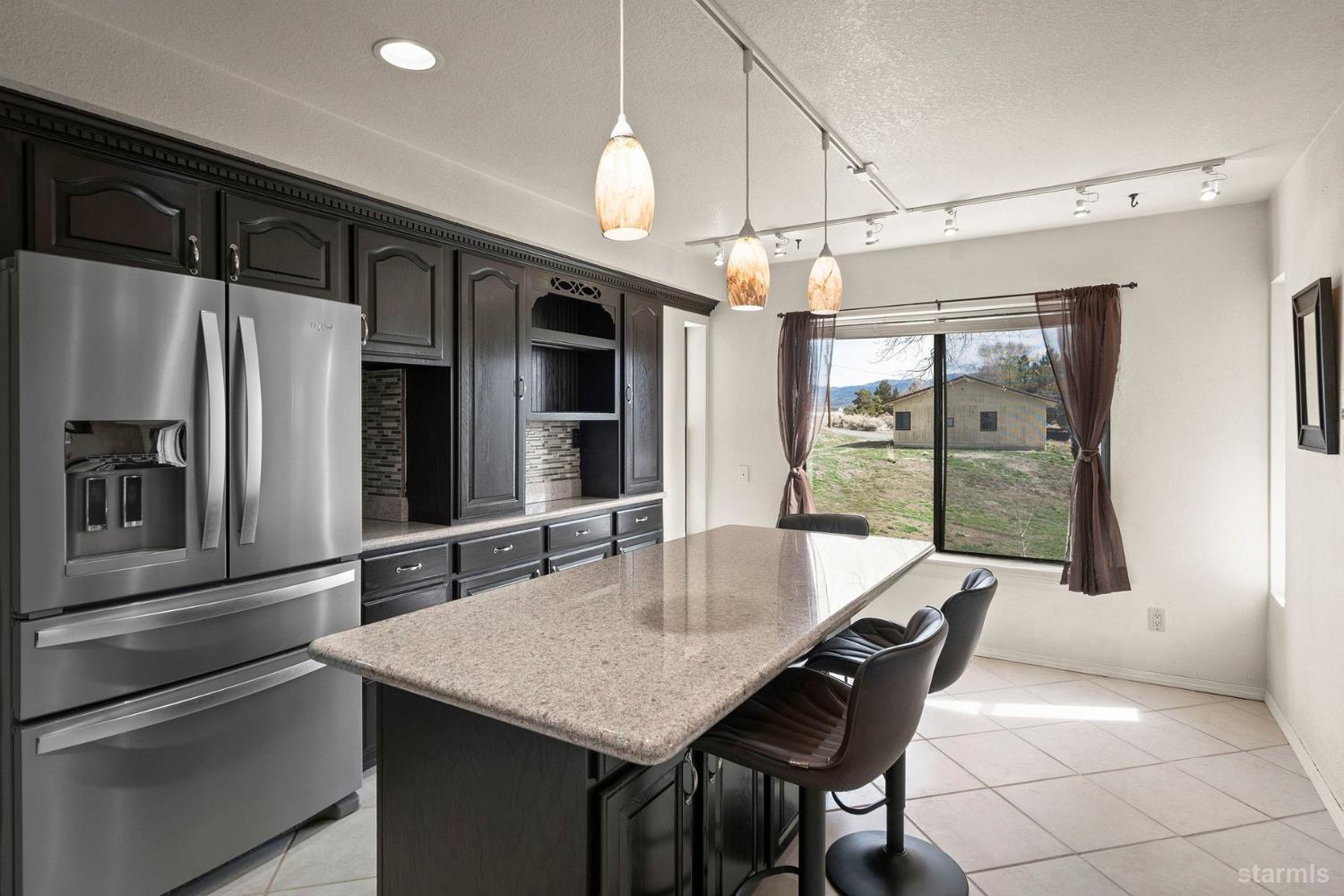 2179 Fish Springs Road