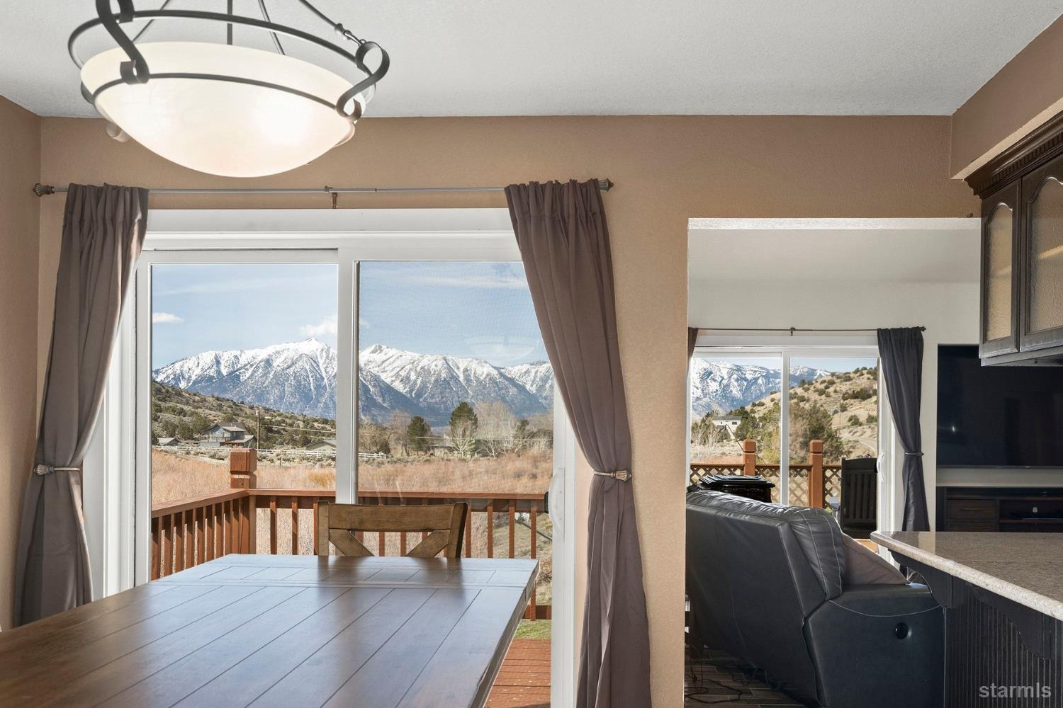 2179 Fish Springs Road