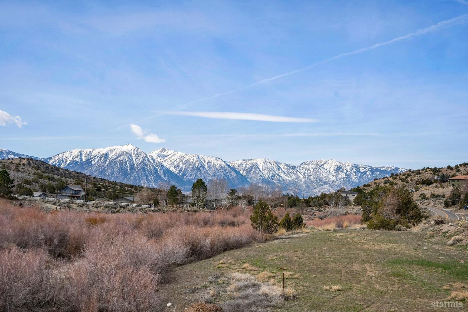 2179 Fish Springs Road