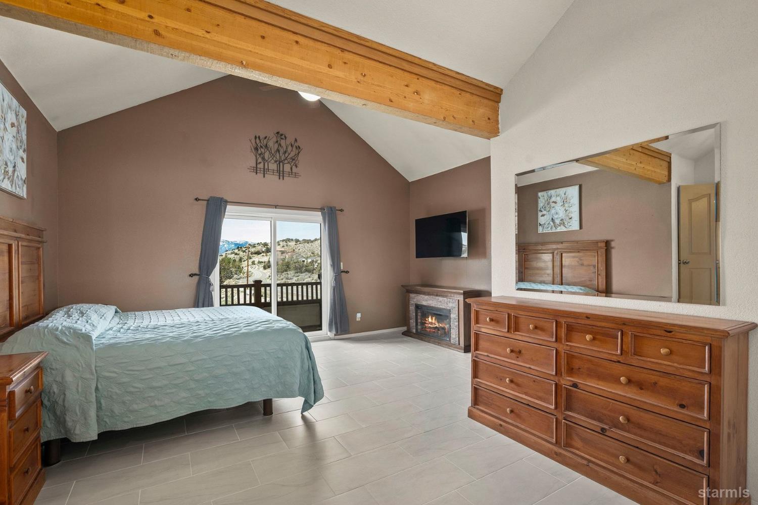 2179 Fish Springs Road